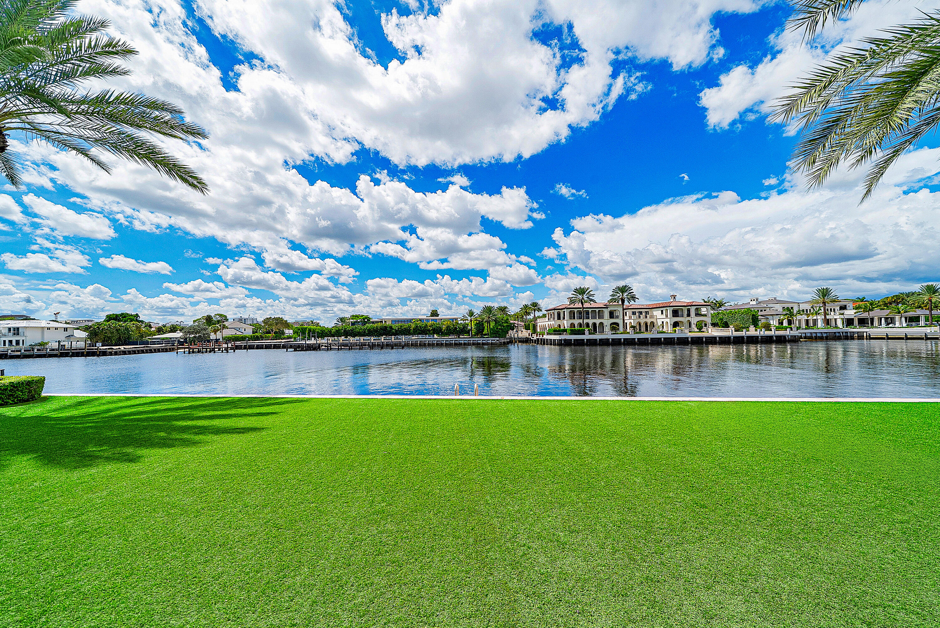 521 NE SPANISH, Boca Raton FL 33432