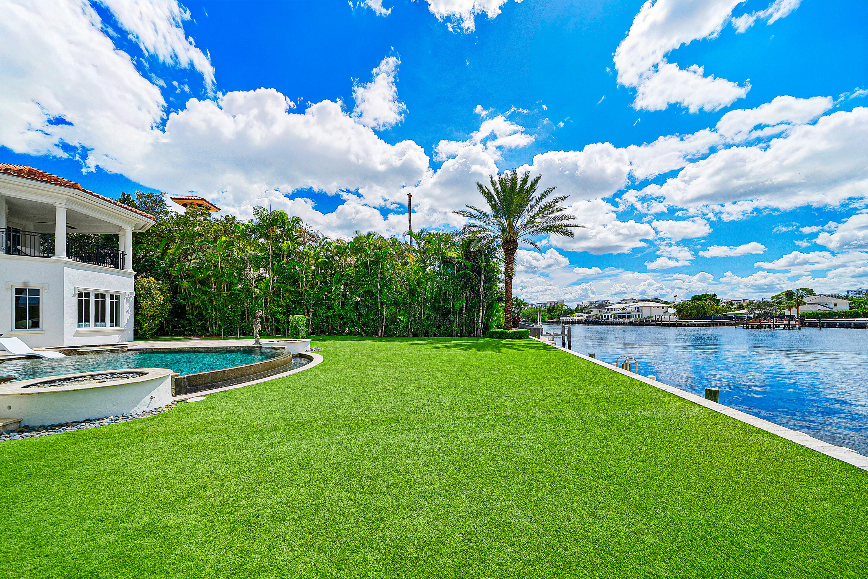 521 NE SPANISH, Boca Raton FL 33432