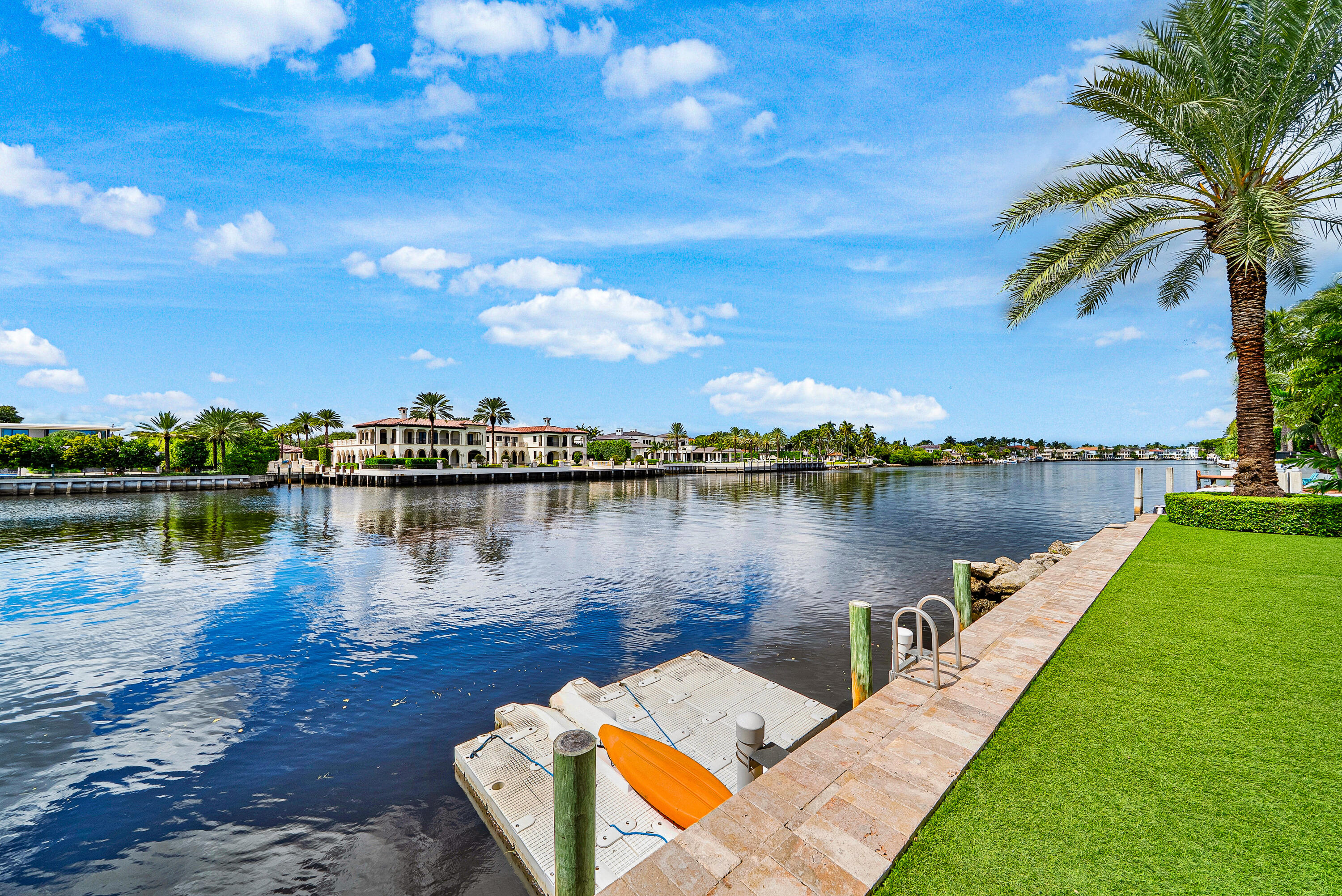 521 NE SPANISH, Boca Raton FL 33432