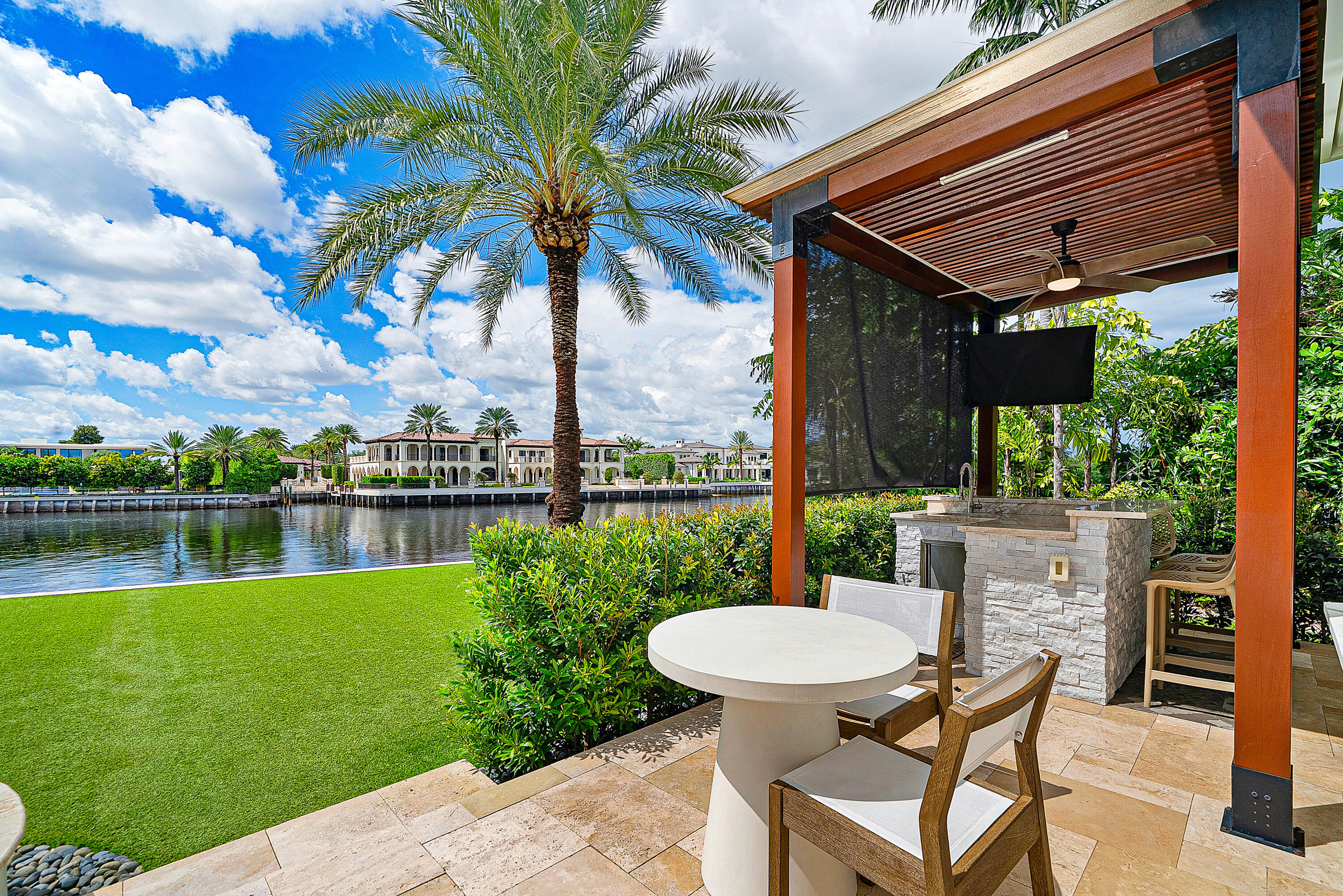 521 NE SPANISH, Boca Raton FL 33432