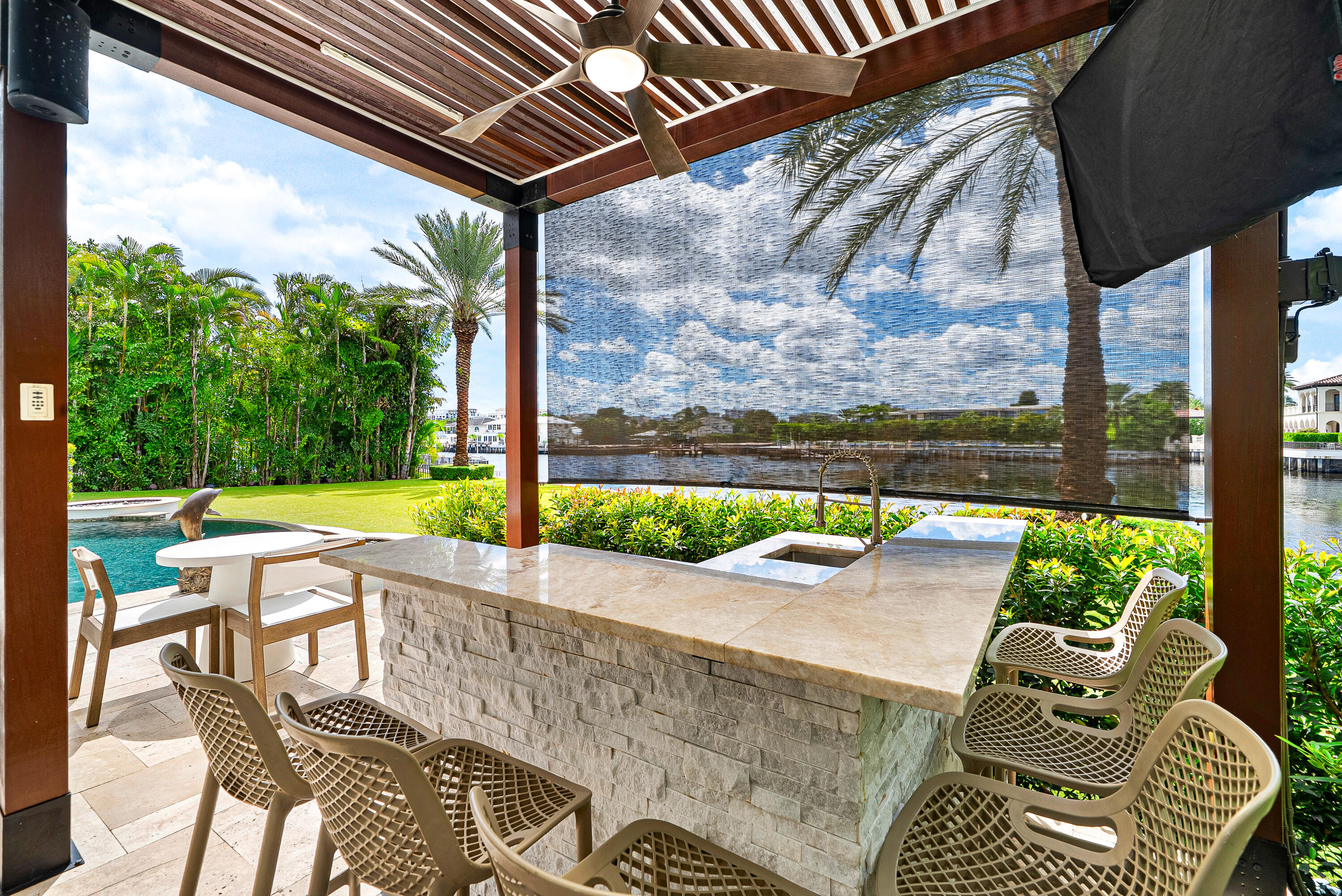 521 NE SPANISH, Boca Raton FL 33432