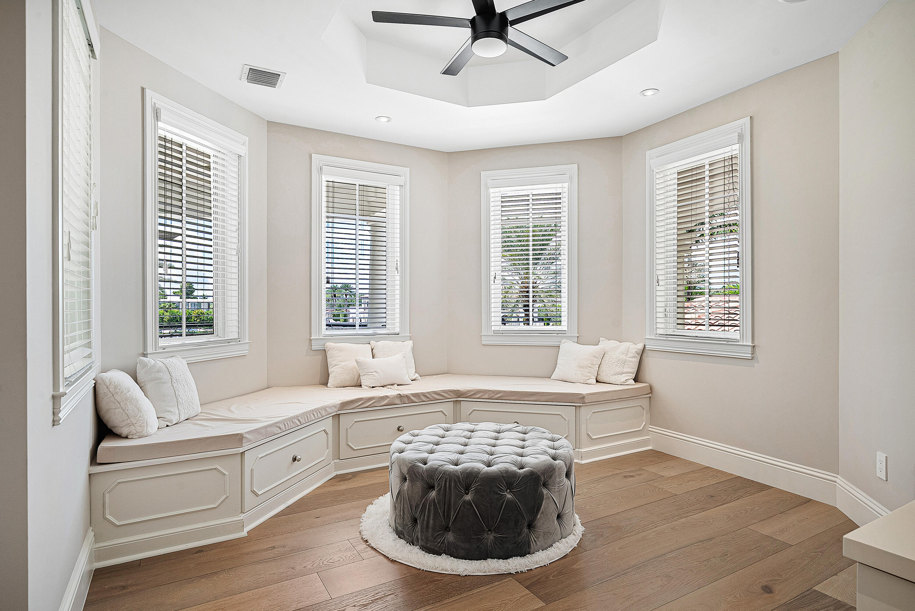 521 NE SPANISH, Boca Raton FL 33432