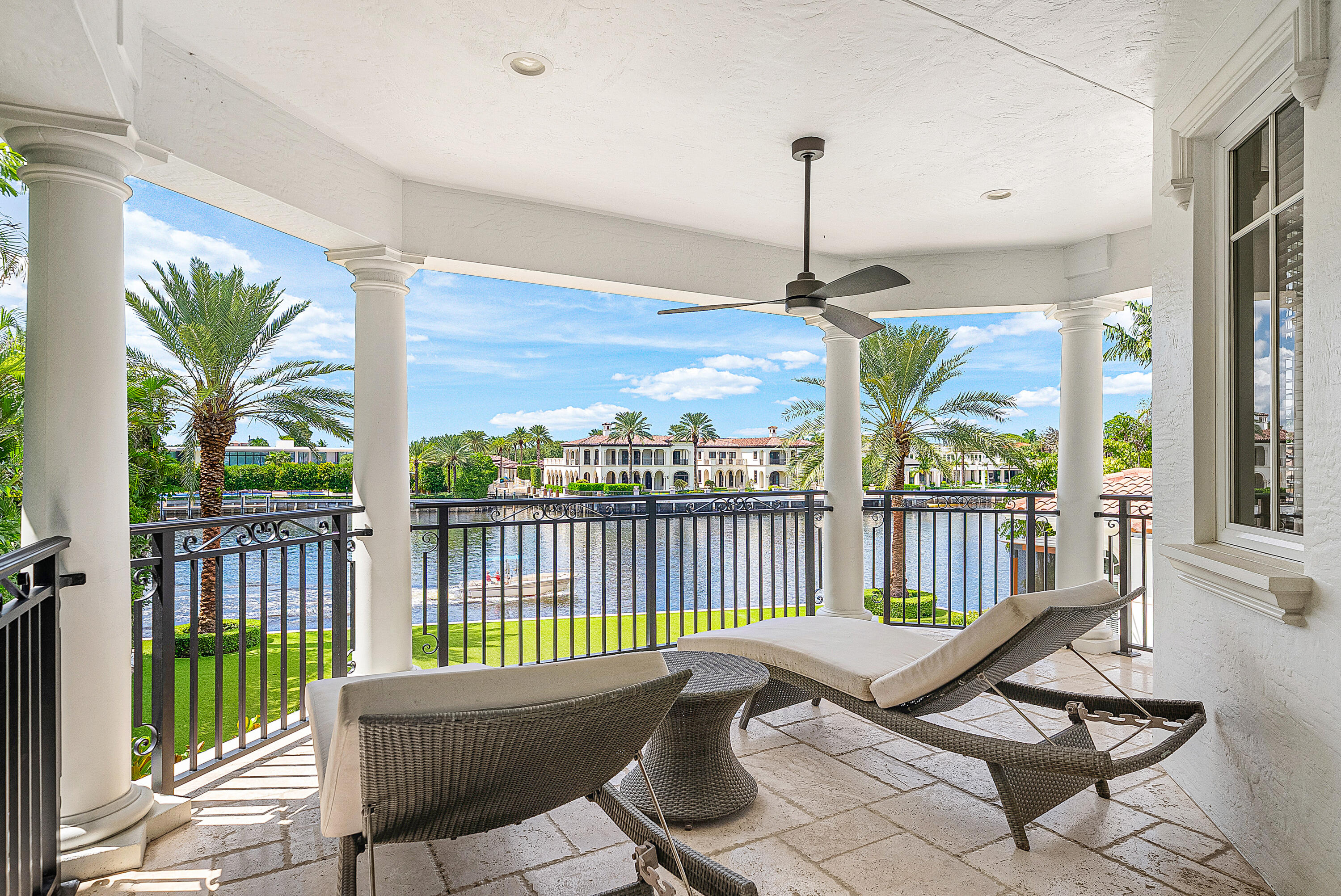521 NE SPANISH, Boca Raton FL 33432