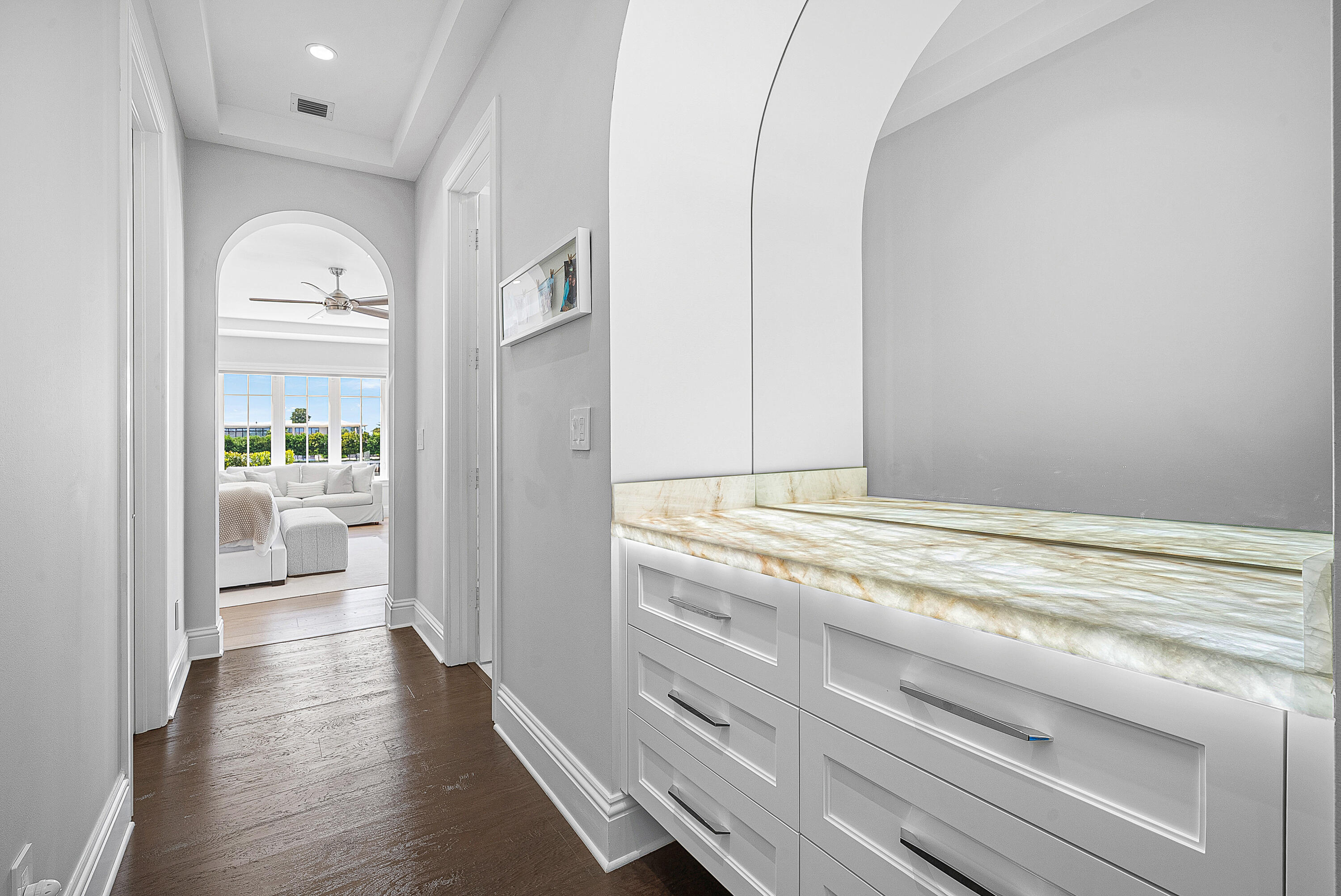 521 NE SPANISH, Boca Raton FL 33432