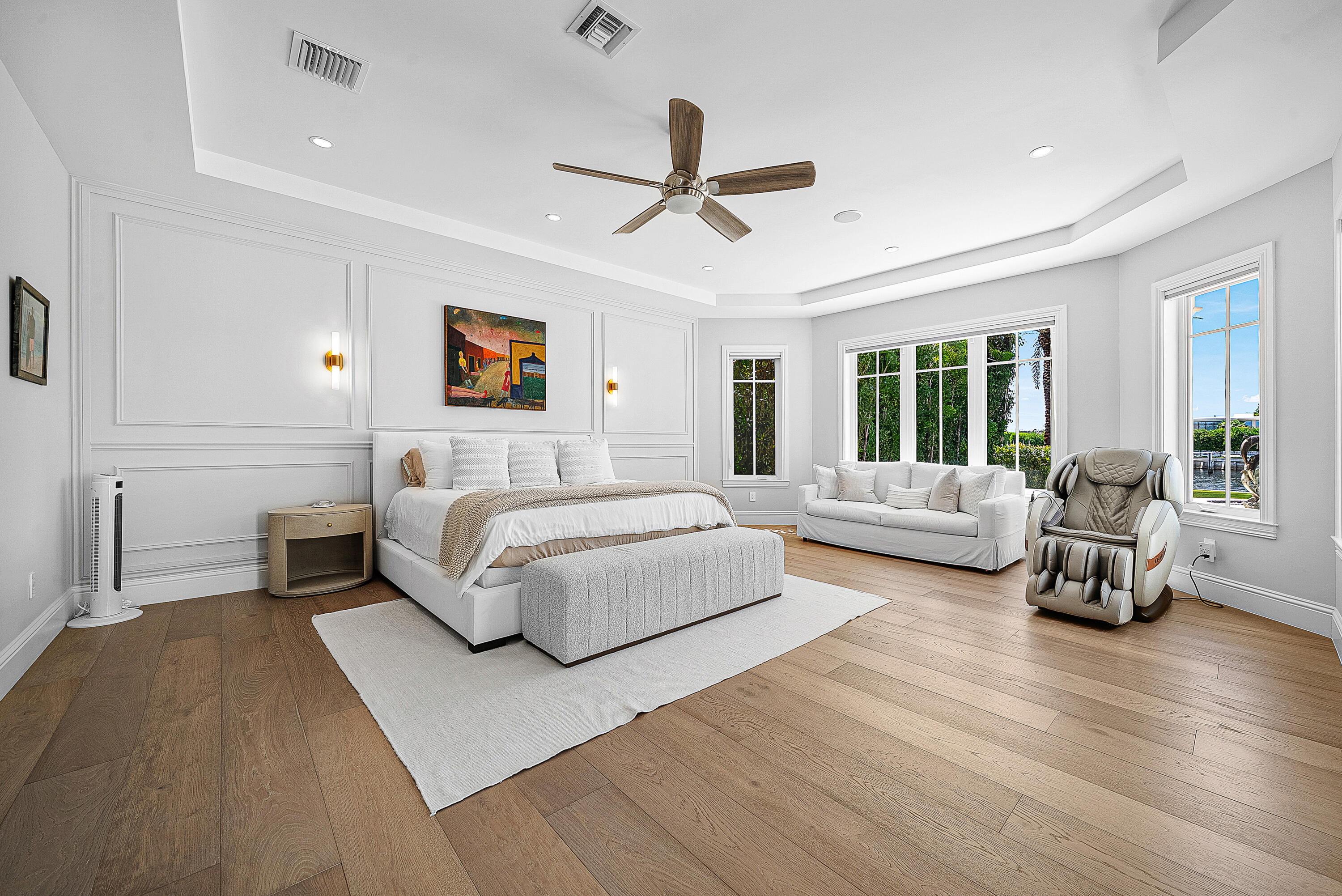 521 NE SPANISH, Boca Raton FL 33432