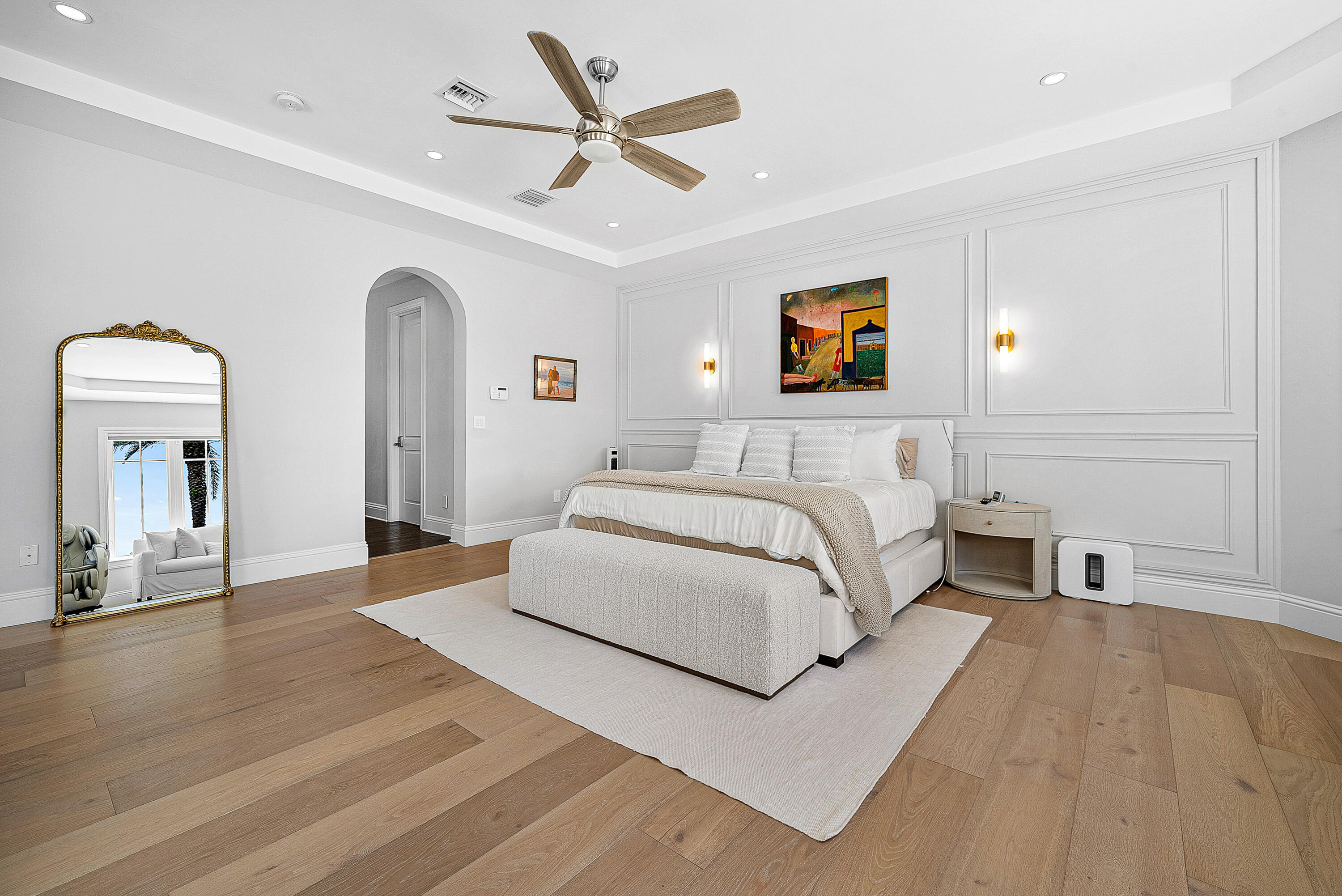 521 NE SPANISH, Boca Raton FL 33432