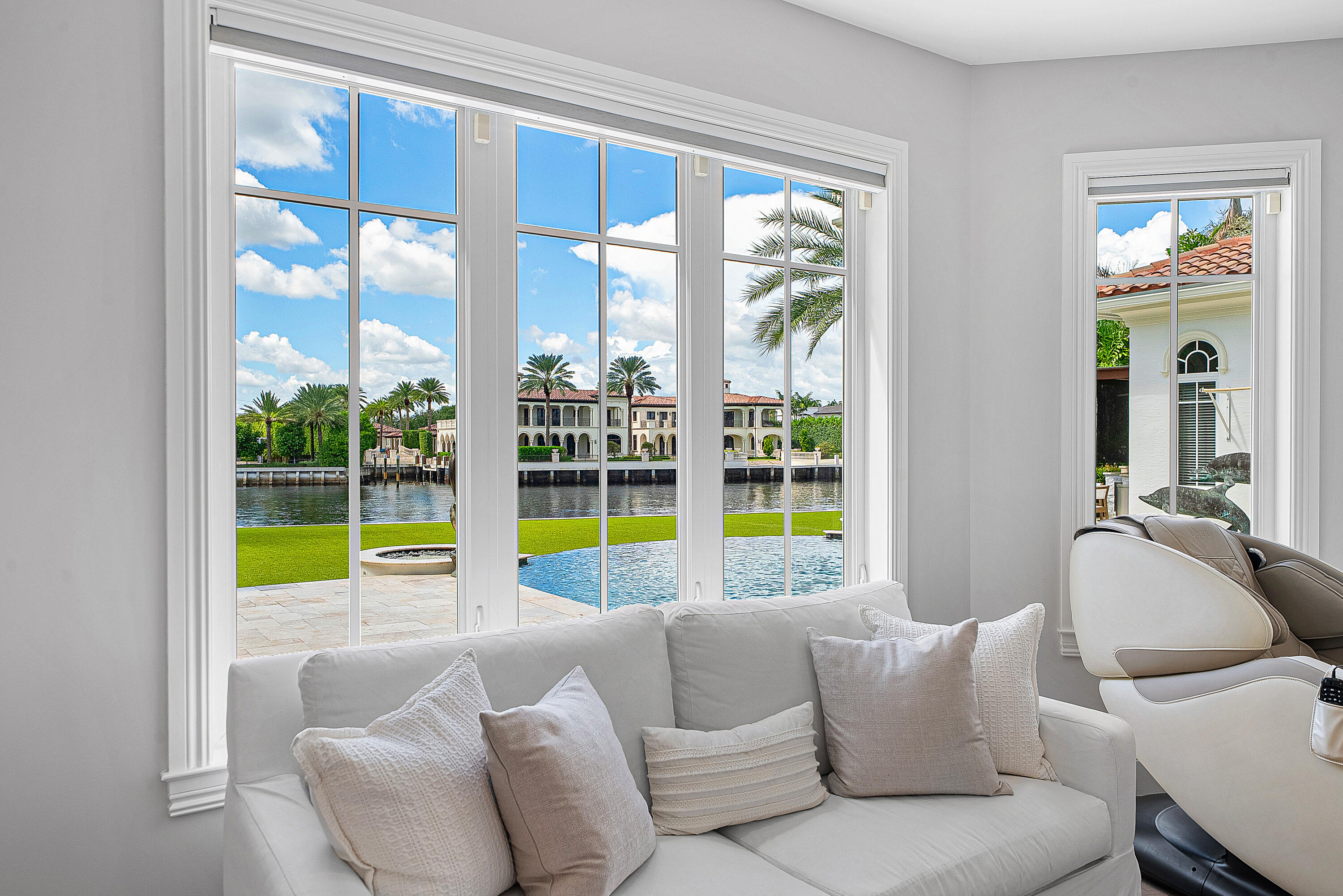 521 NE SPANISH, Boca Raton FL 33432