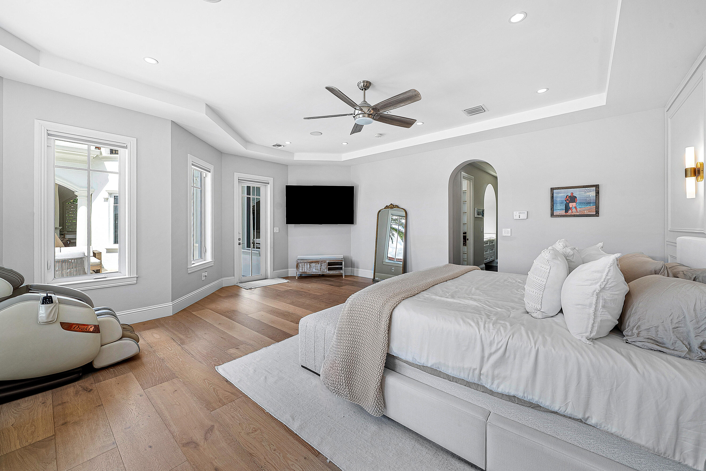 521 NE SPANISH, Boca Raton FL 33432