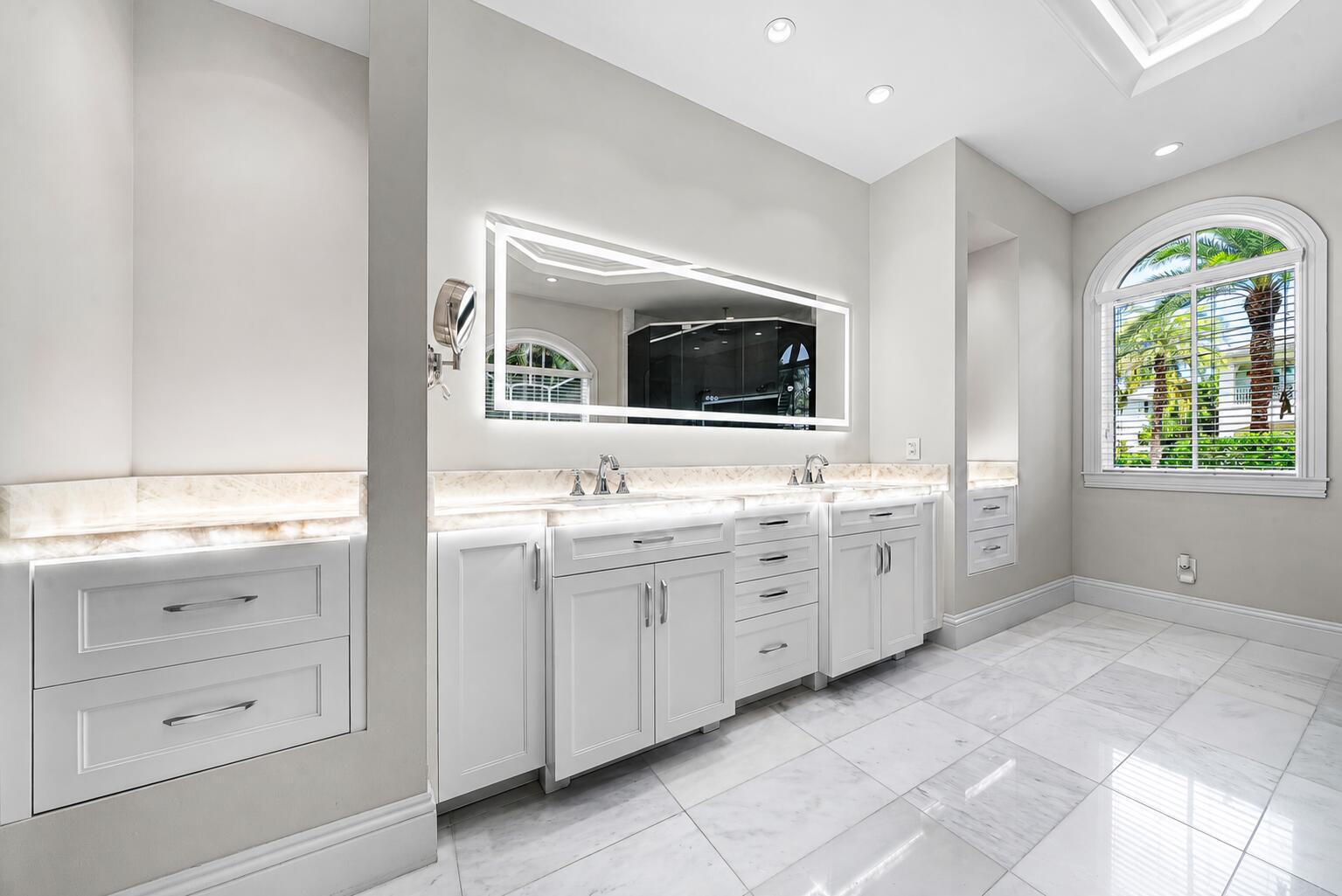521 NE SPANISH, Boca Raton FL 33432