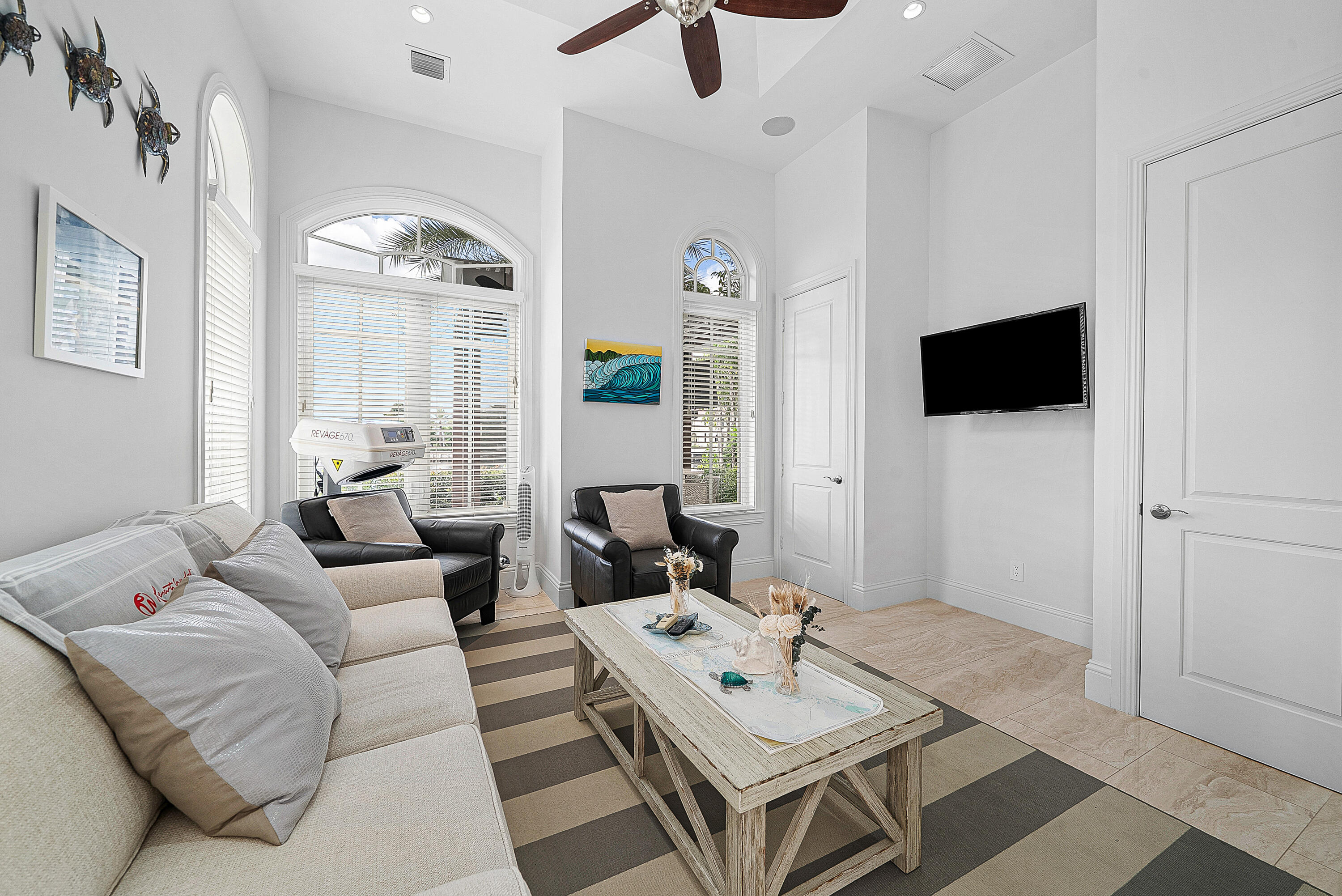 521 NE SPANISH, Boca Raton FL 33432