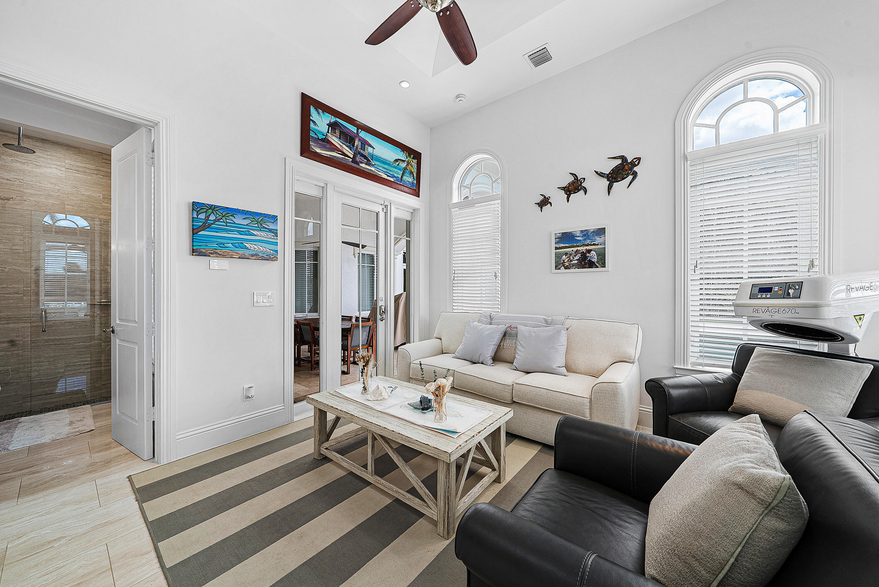 521 NE SPANISH, Boca Raton FL 33432