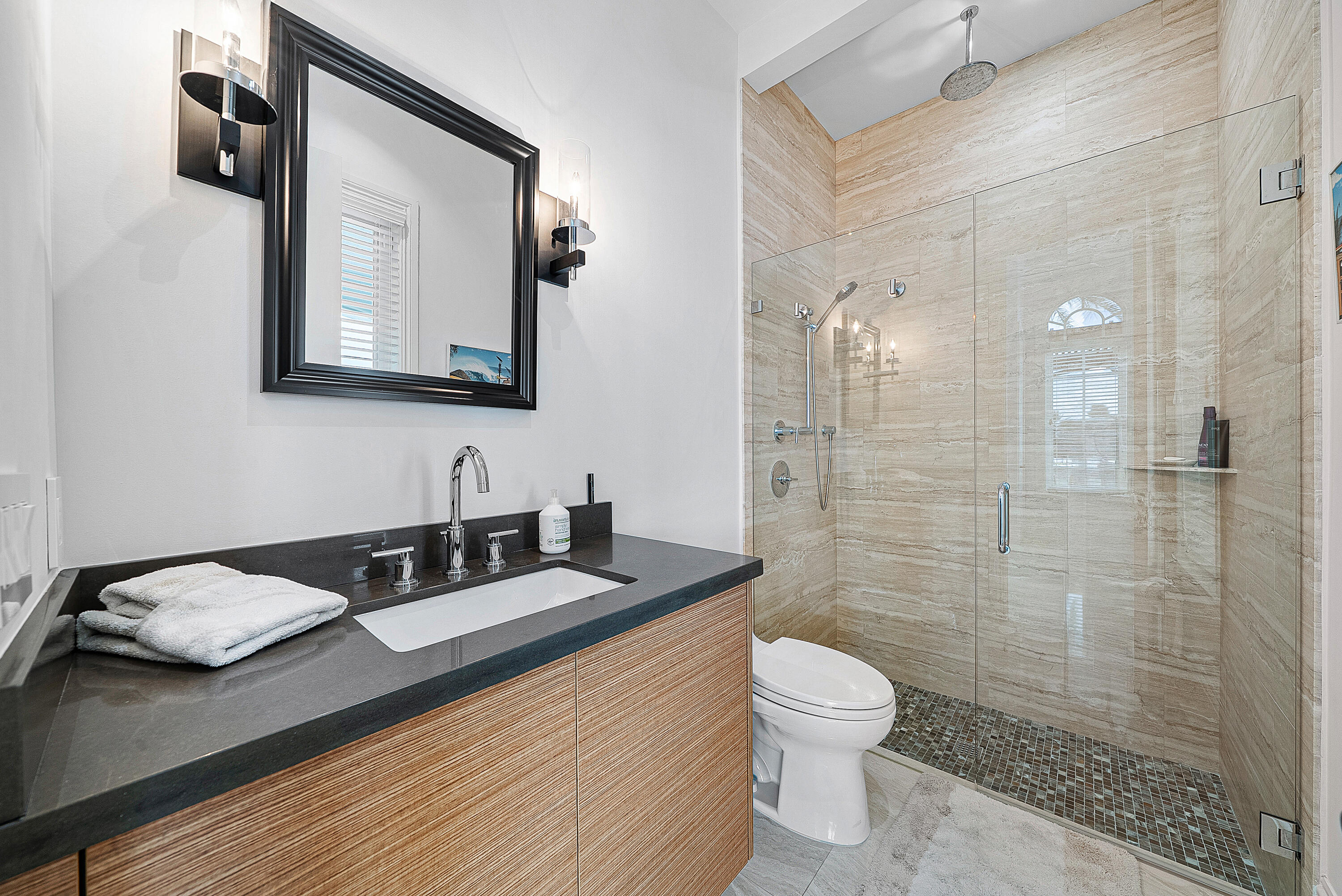 521 NE SPANISH, Boca Raton FL 33432
