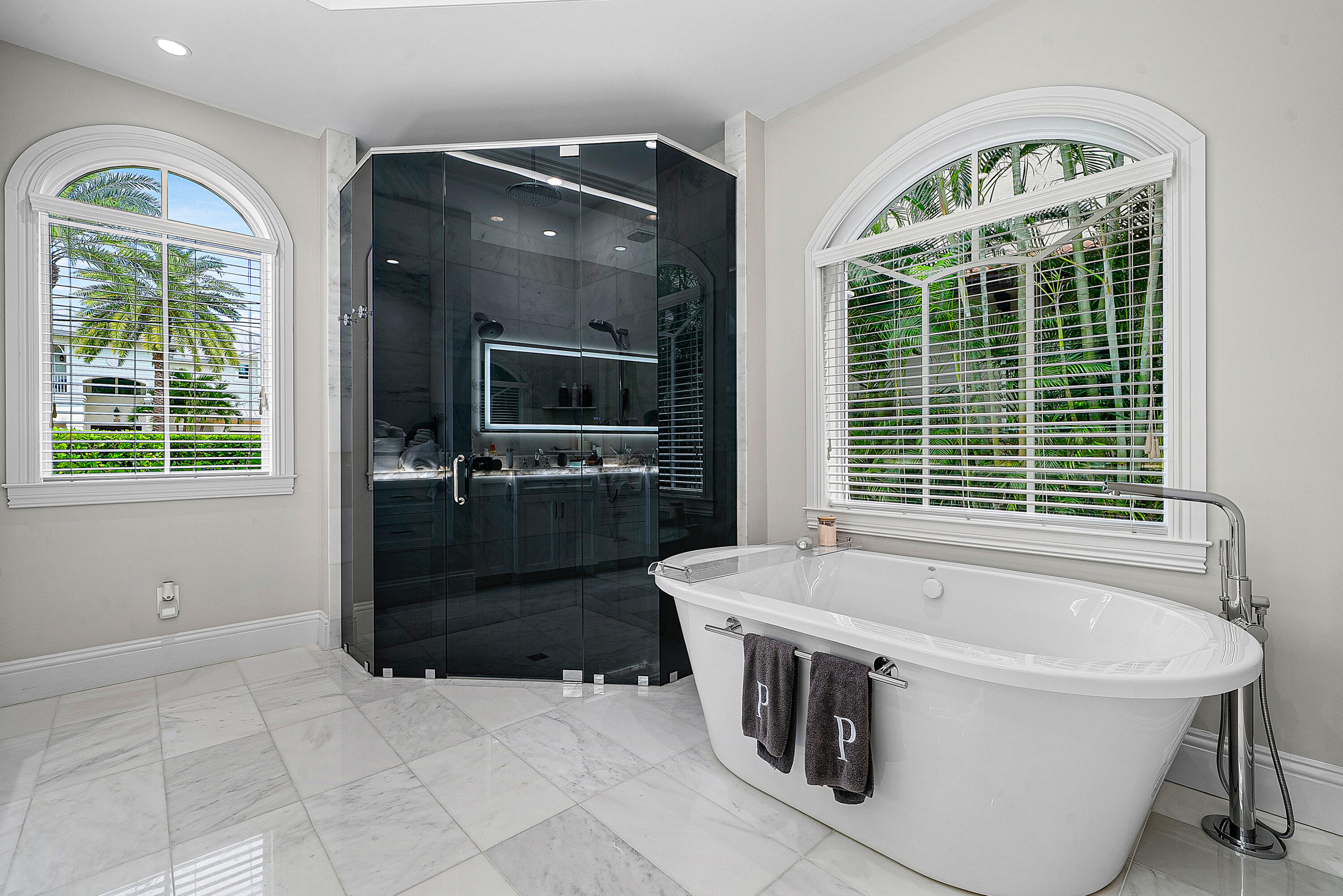 521 NE SPANISH, Boca Raton FL 33432