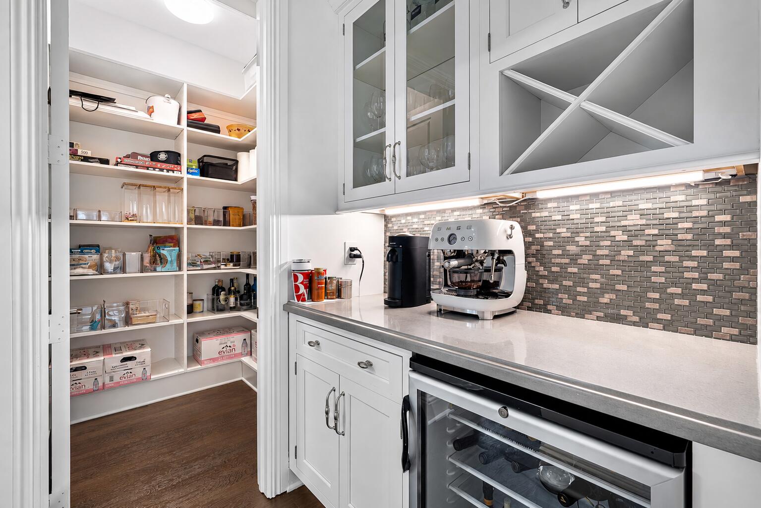 521 NE SPANISH, Boca Raton FL 33432