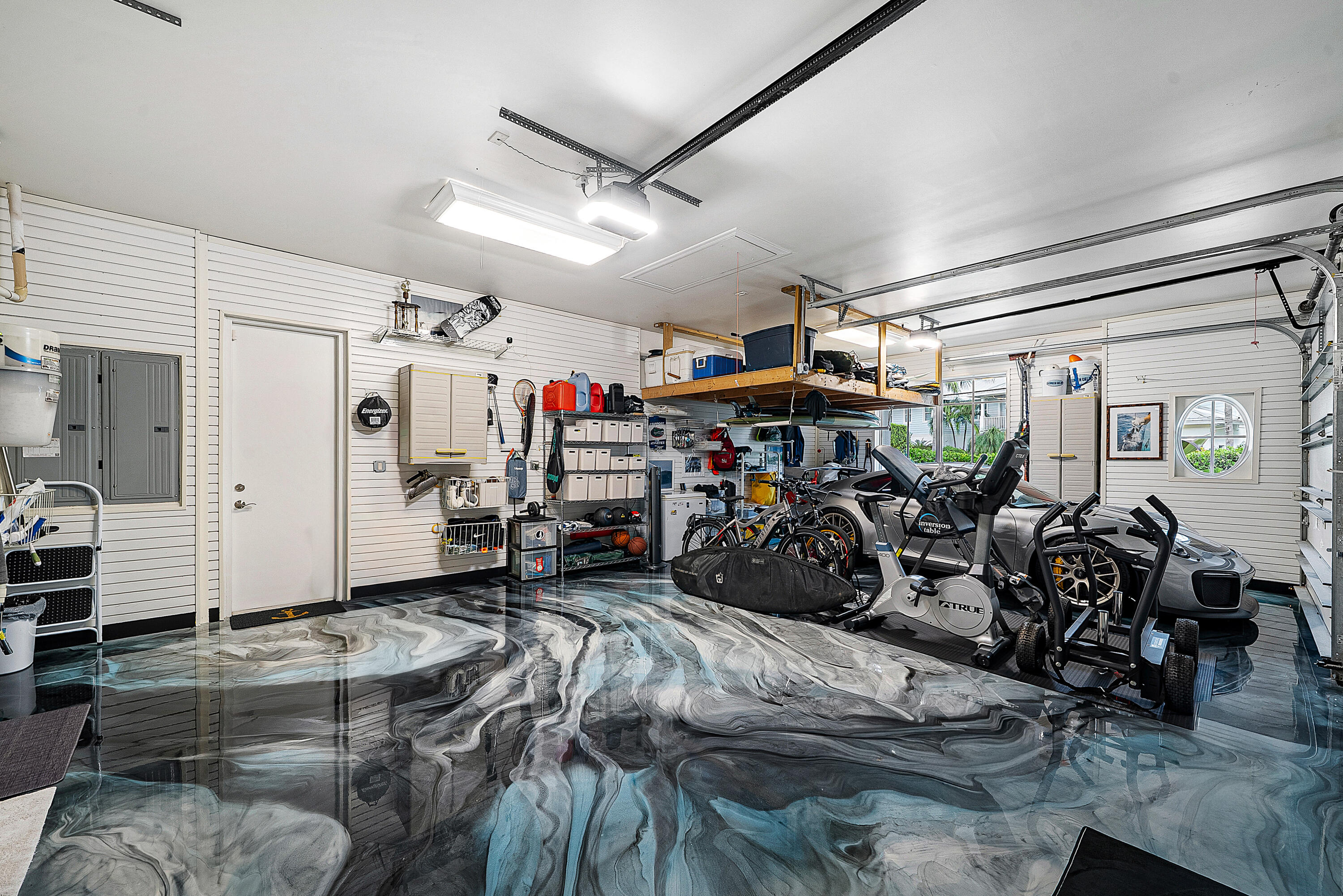 521 NE SPANISH, Boca Raton FL 33432