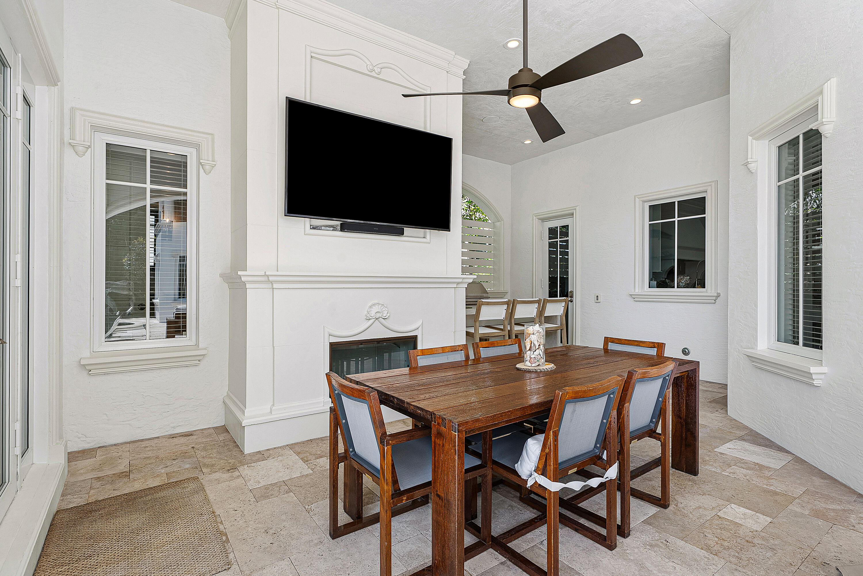 521 NE SPANISH, Boca Raton FL 33432
