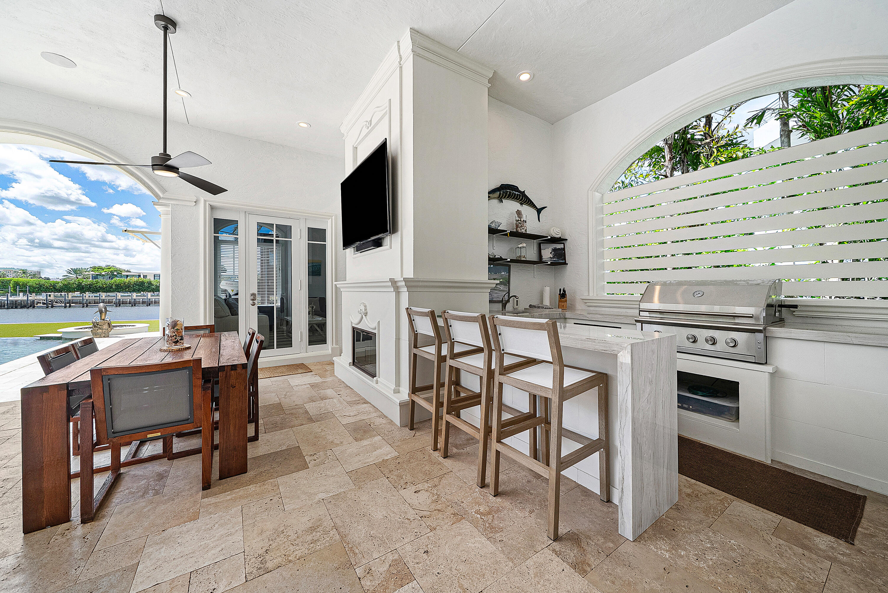 521 NE SPANISH, Boca Raton FL 33432