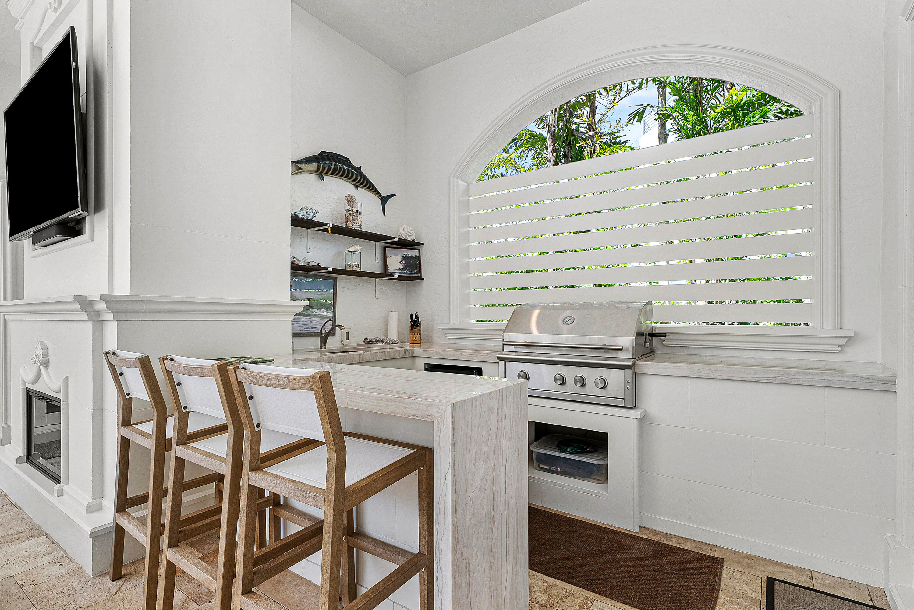 521 NE SPANISH, Boca Raton FL 33432