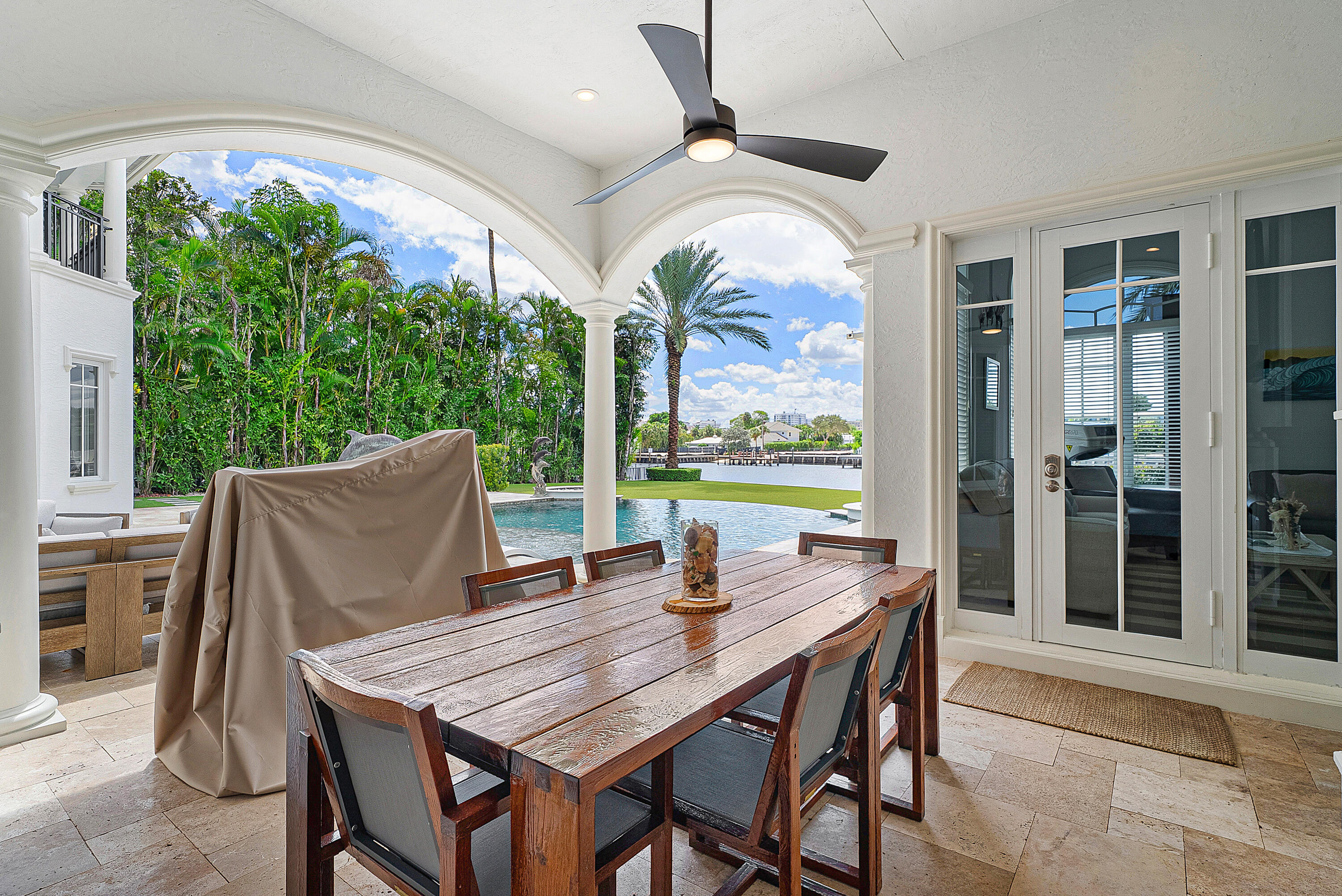 521 NE SPANISH, Boca Raton FL 33432