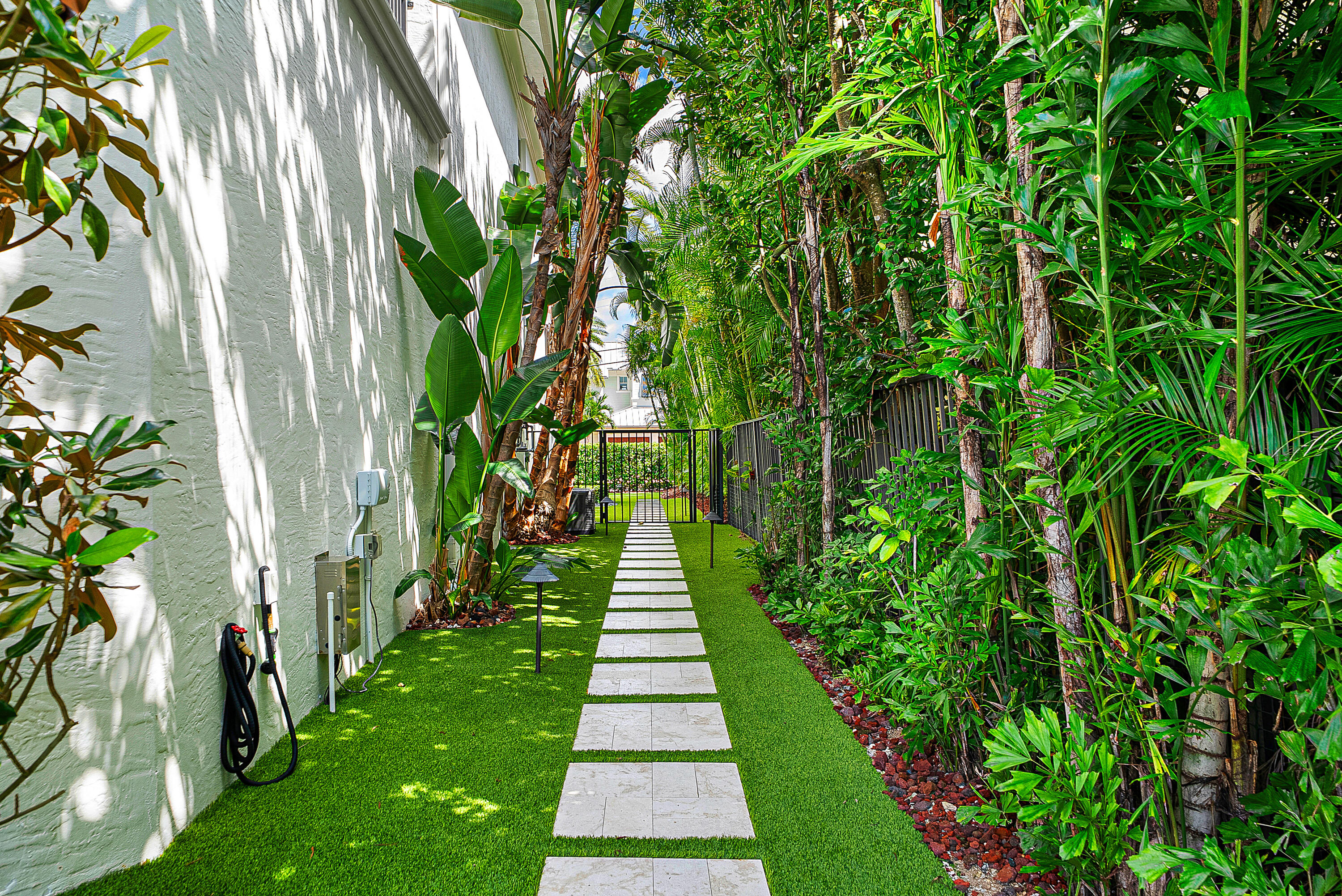 521 NE SPANISH, Boca Raton FL 33432