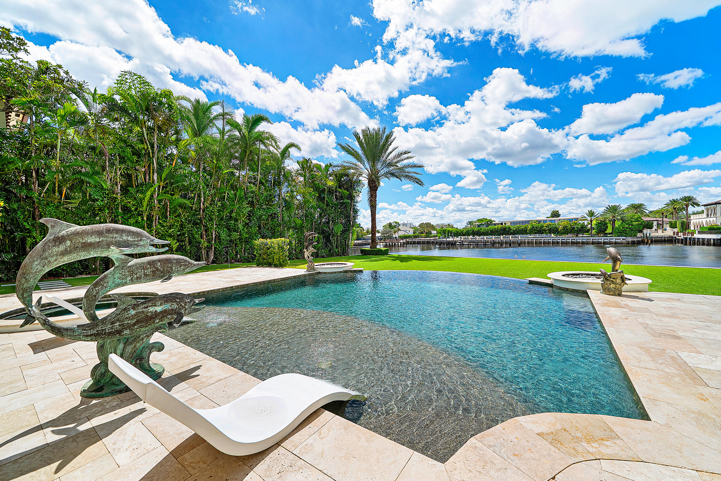 521 NE SPANISH, Boca Raton FL 33432