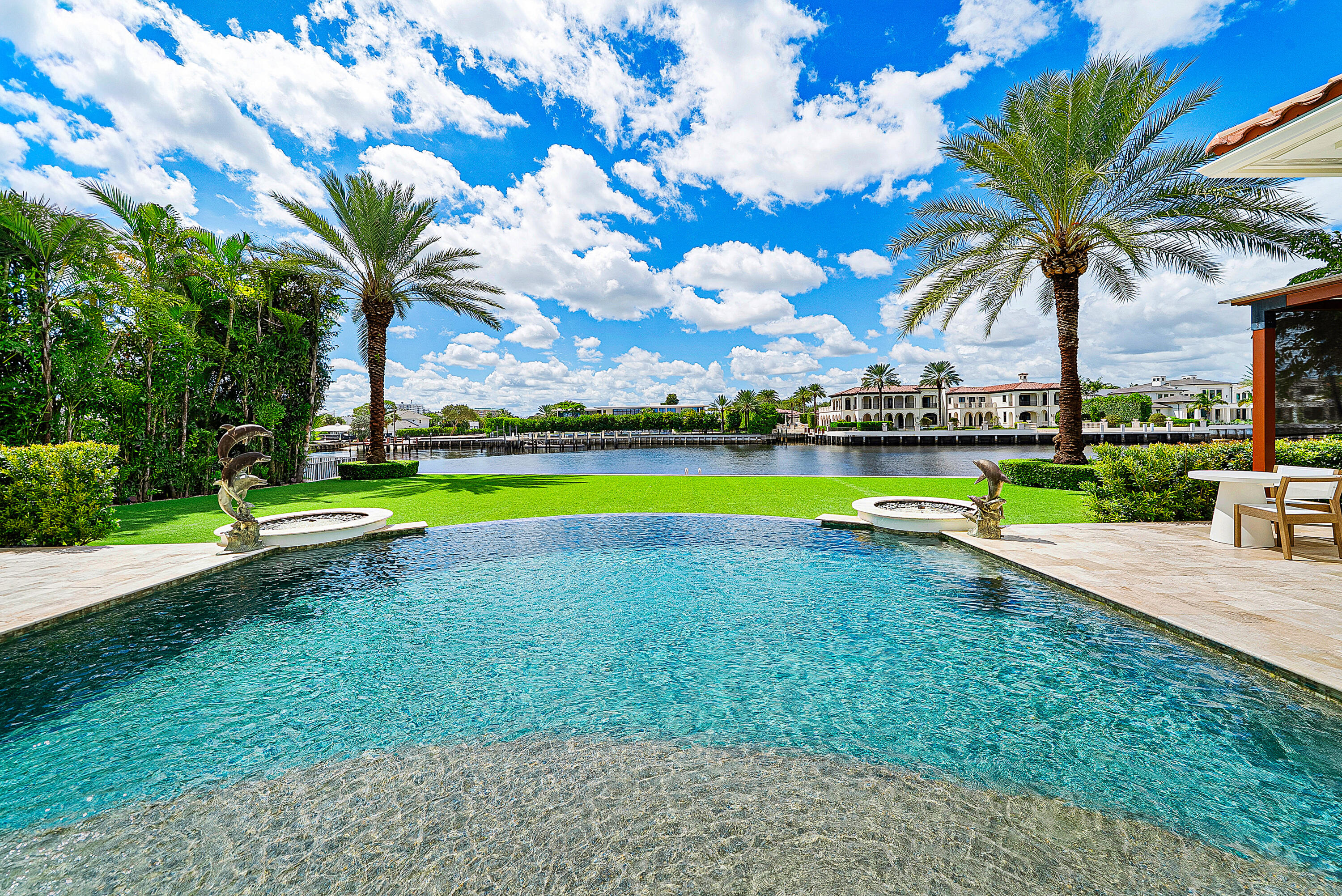 521 NE SPANISH, Boca Raton FL 33432