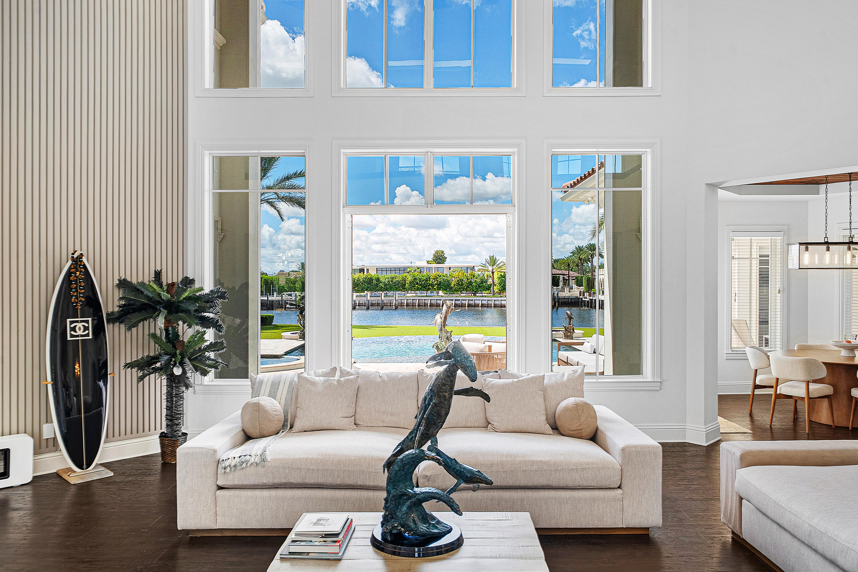 521 NE SPANISH, Boca Raton FL 33432