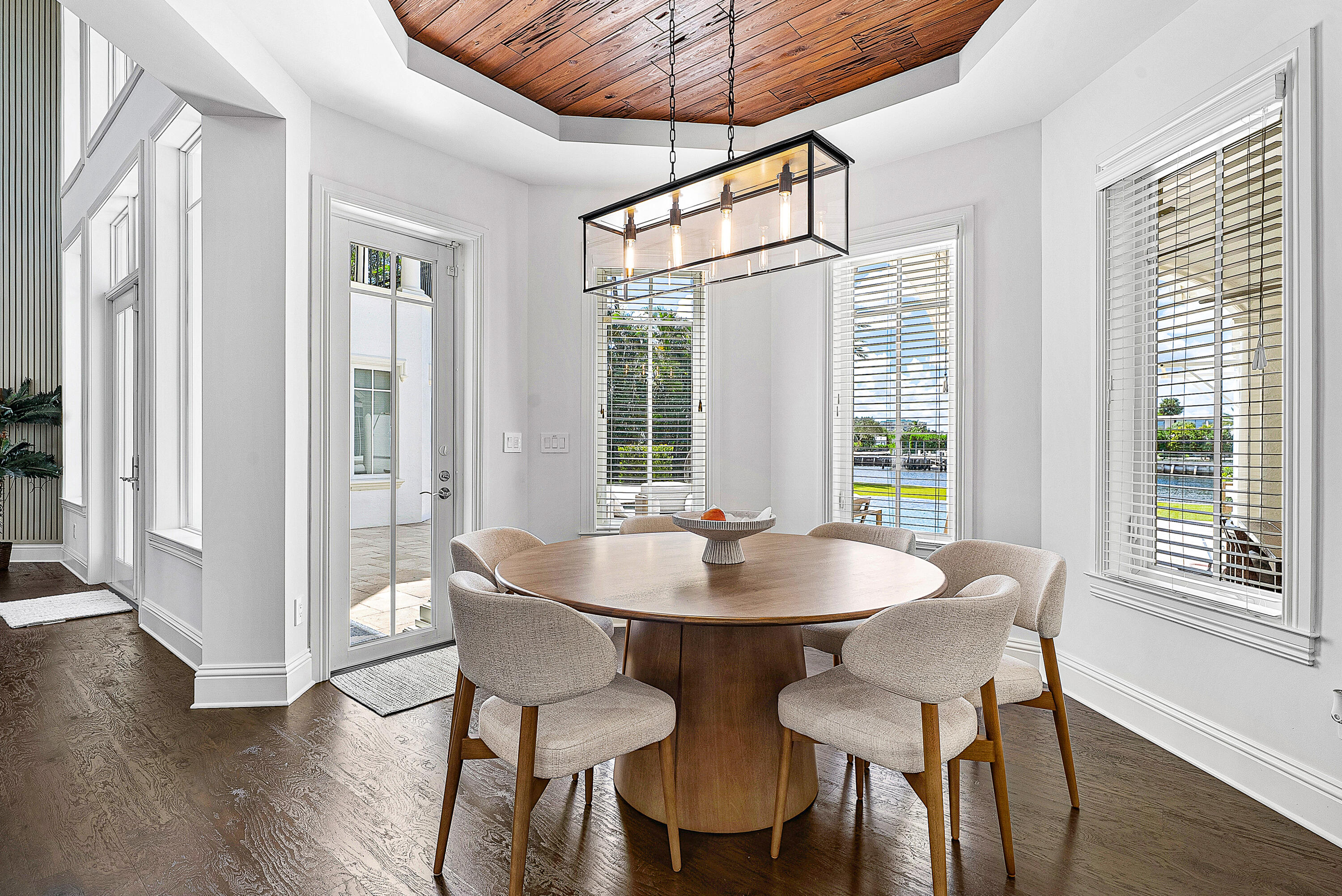 521 NE SPANISH, Boca Raton FL 33432