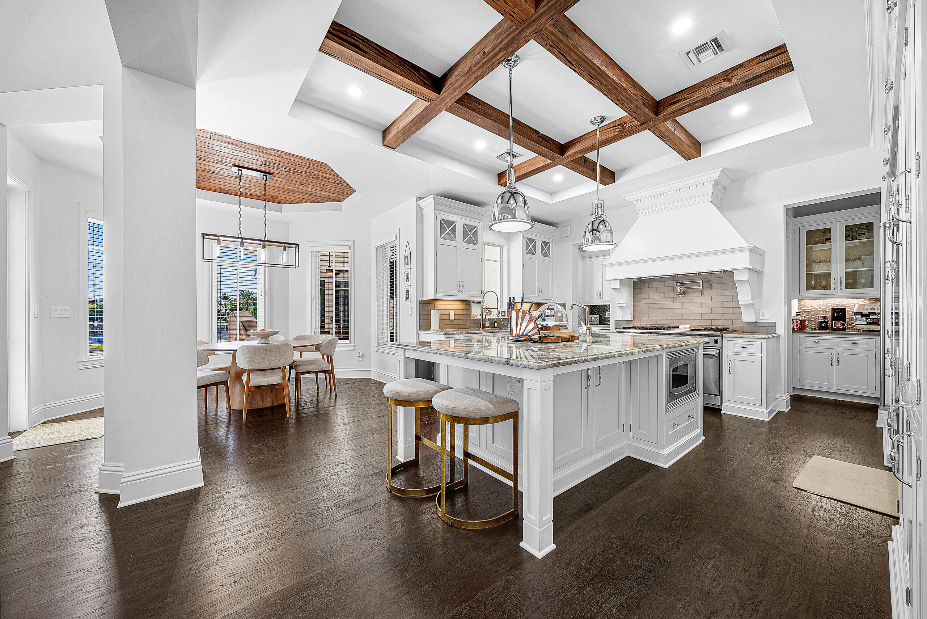 521 NE SPANISH, Boca Raton FL 33432