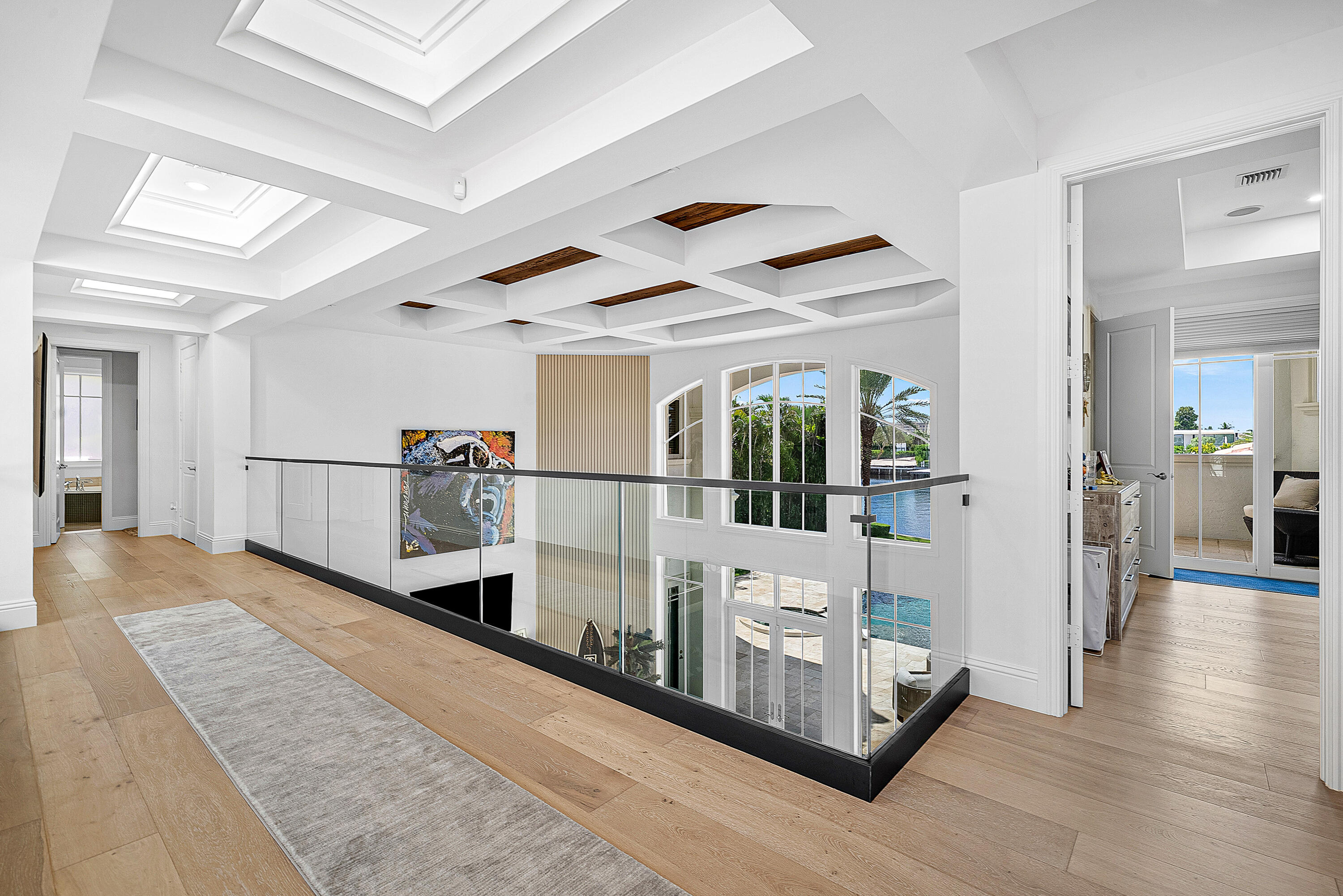 521 NE SPANISH, Boca Raton FL 33432