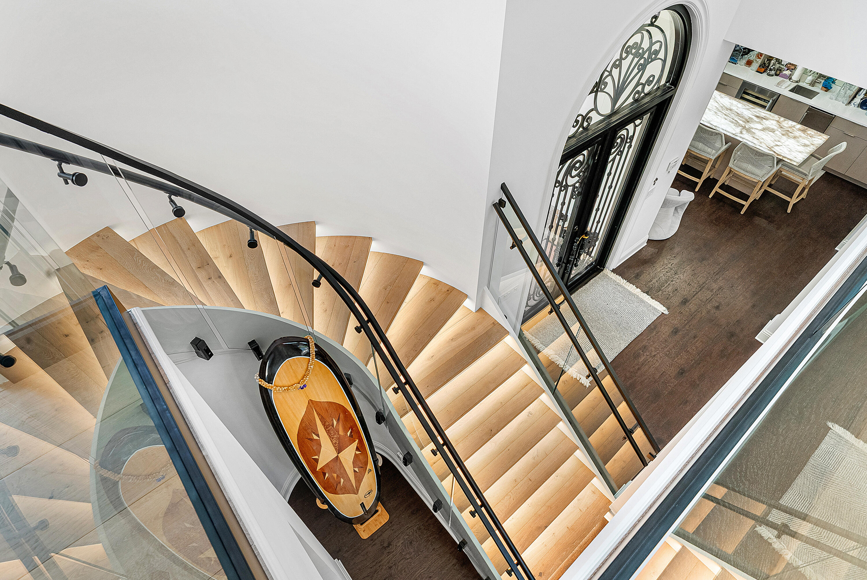 521 NE SPANISH, Boca Raton FL 33432