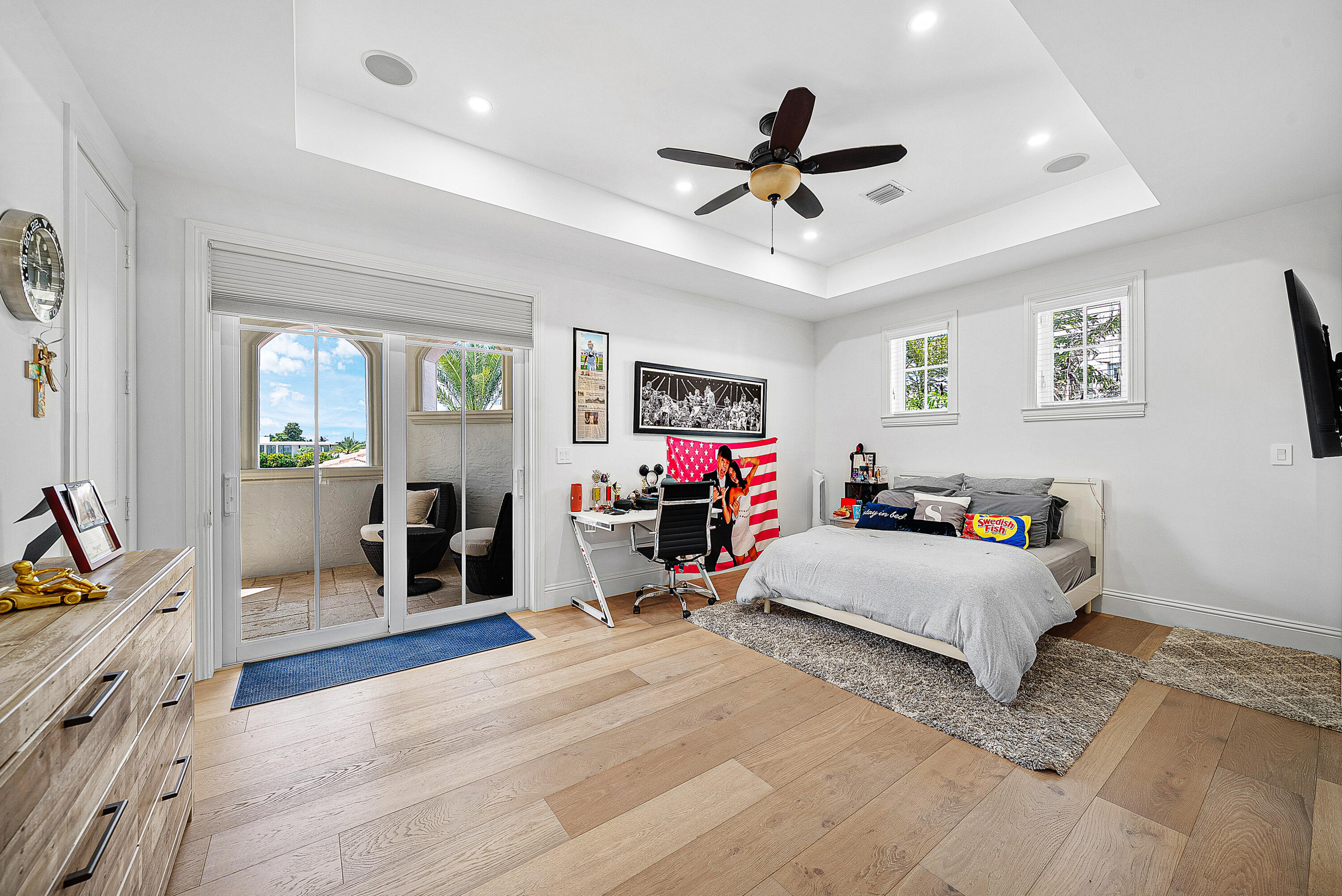 521 NE SPANISH, Boca Raton FL 33432