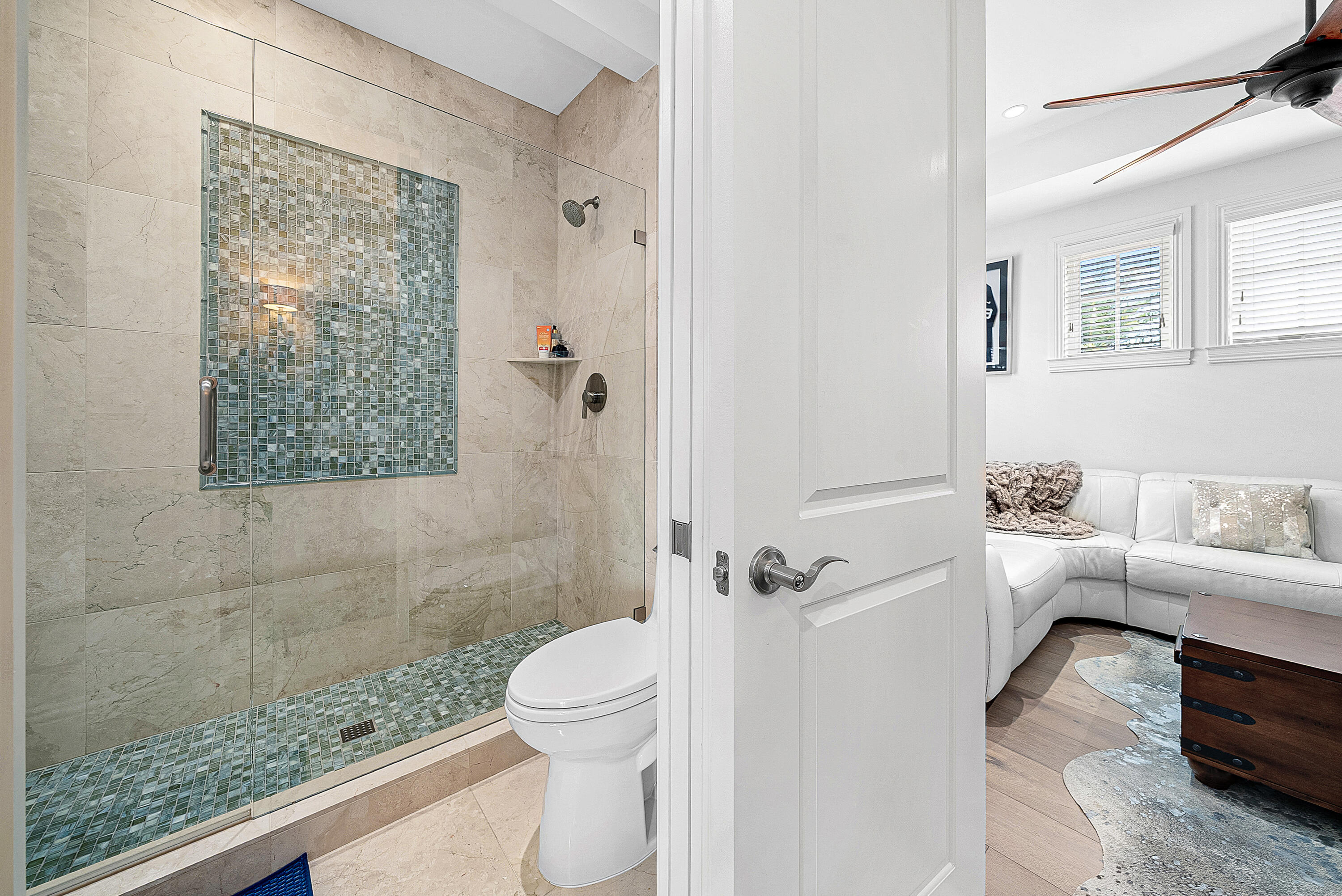 521 NE SPANISH, Boca Raton FL 33432