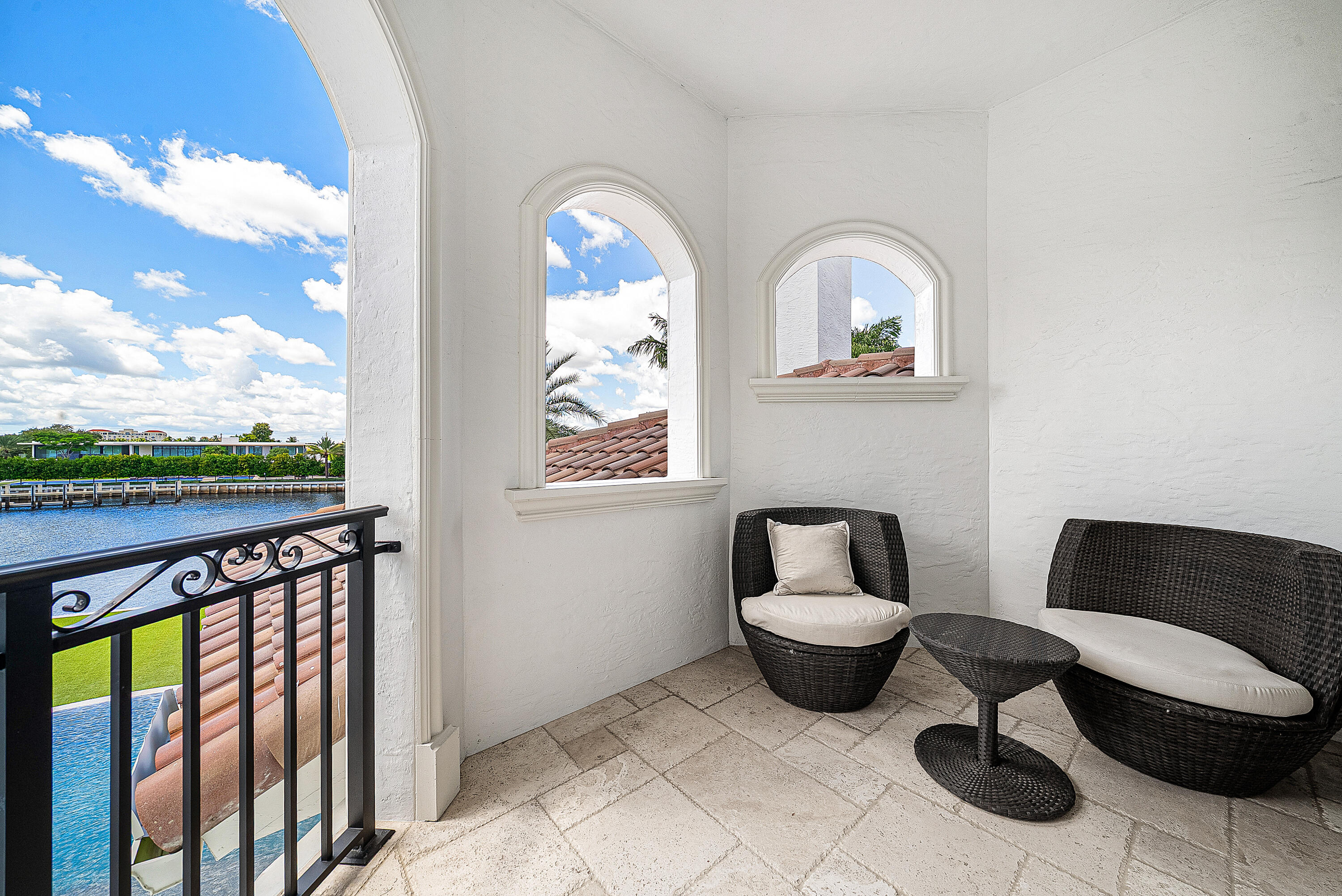 521 NE SPANISH, Boca Raton FL 33432