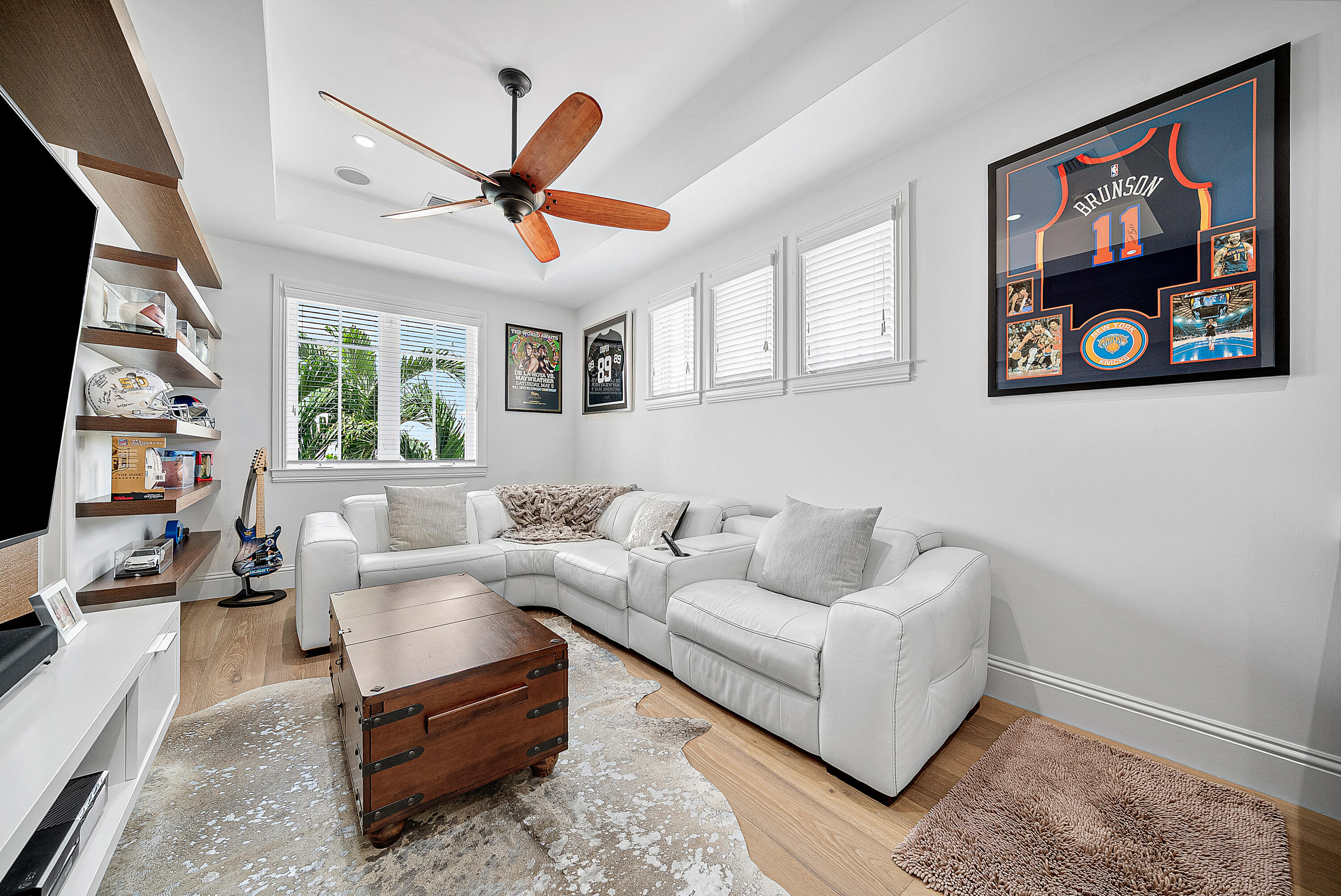 521 NE SPANISH, Boca Raton FL 33432