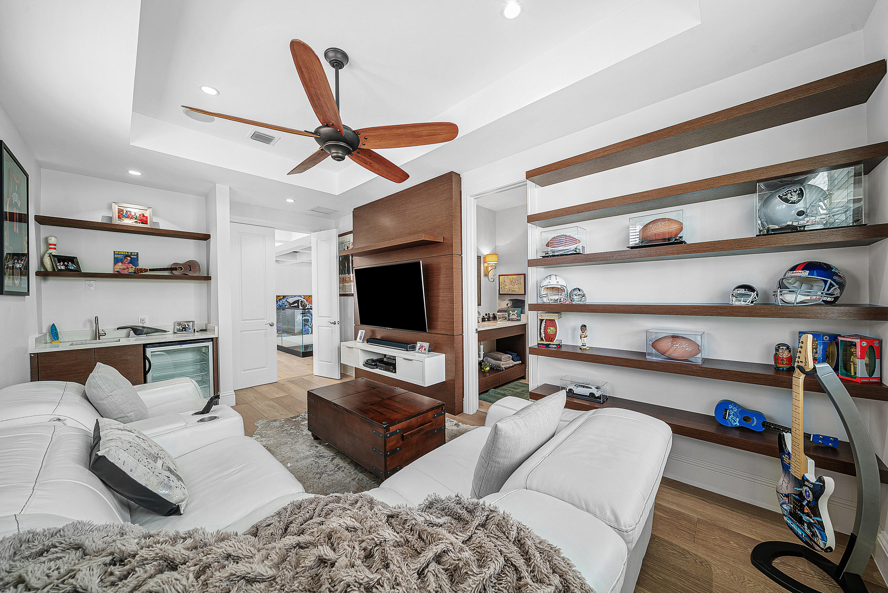 521 NE SPANISH, Boca Raton FL 33432