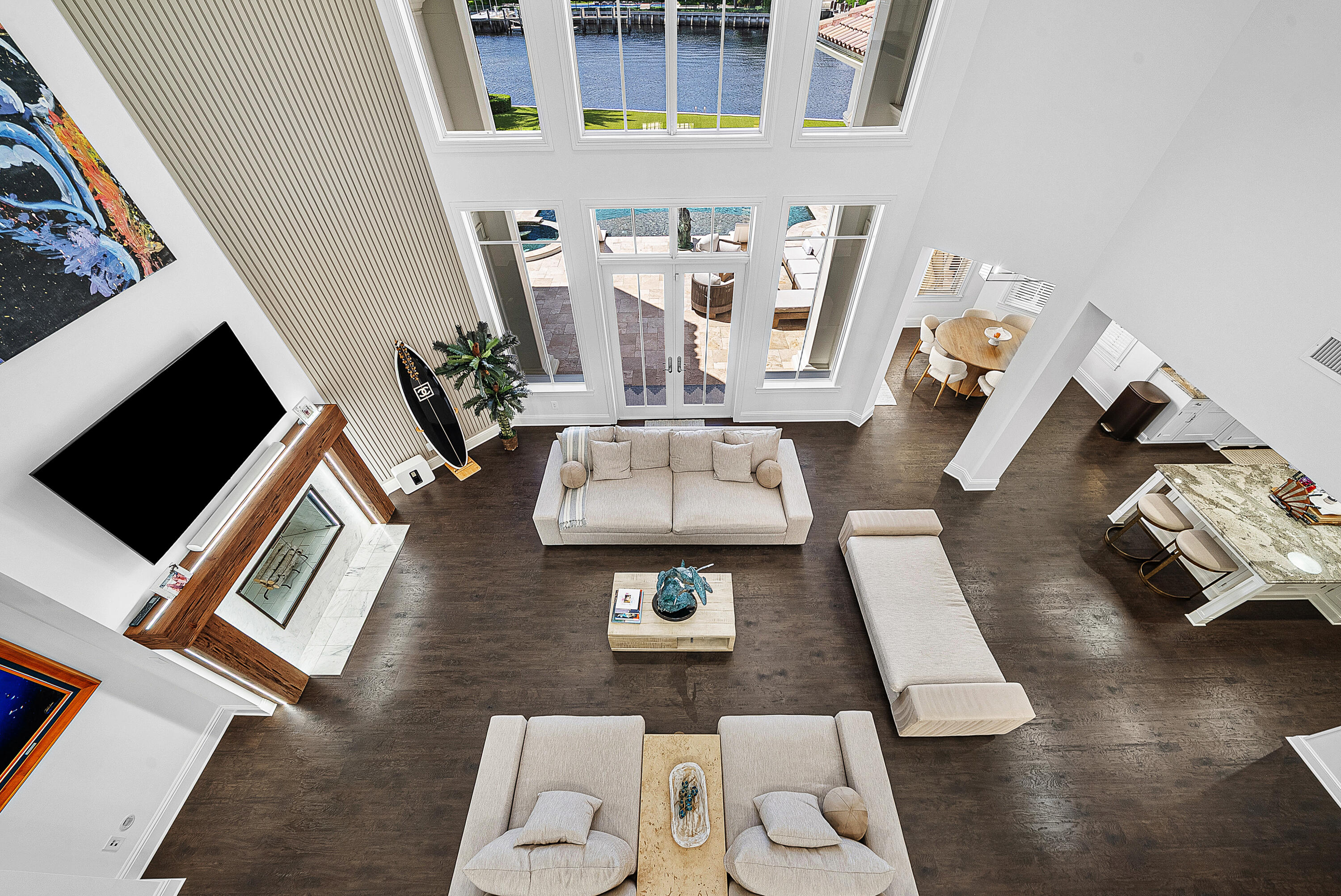 521 NE SPANISH, Boca Raton FL 33432