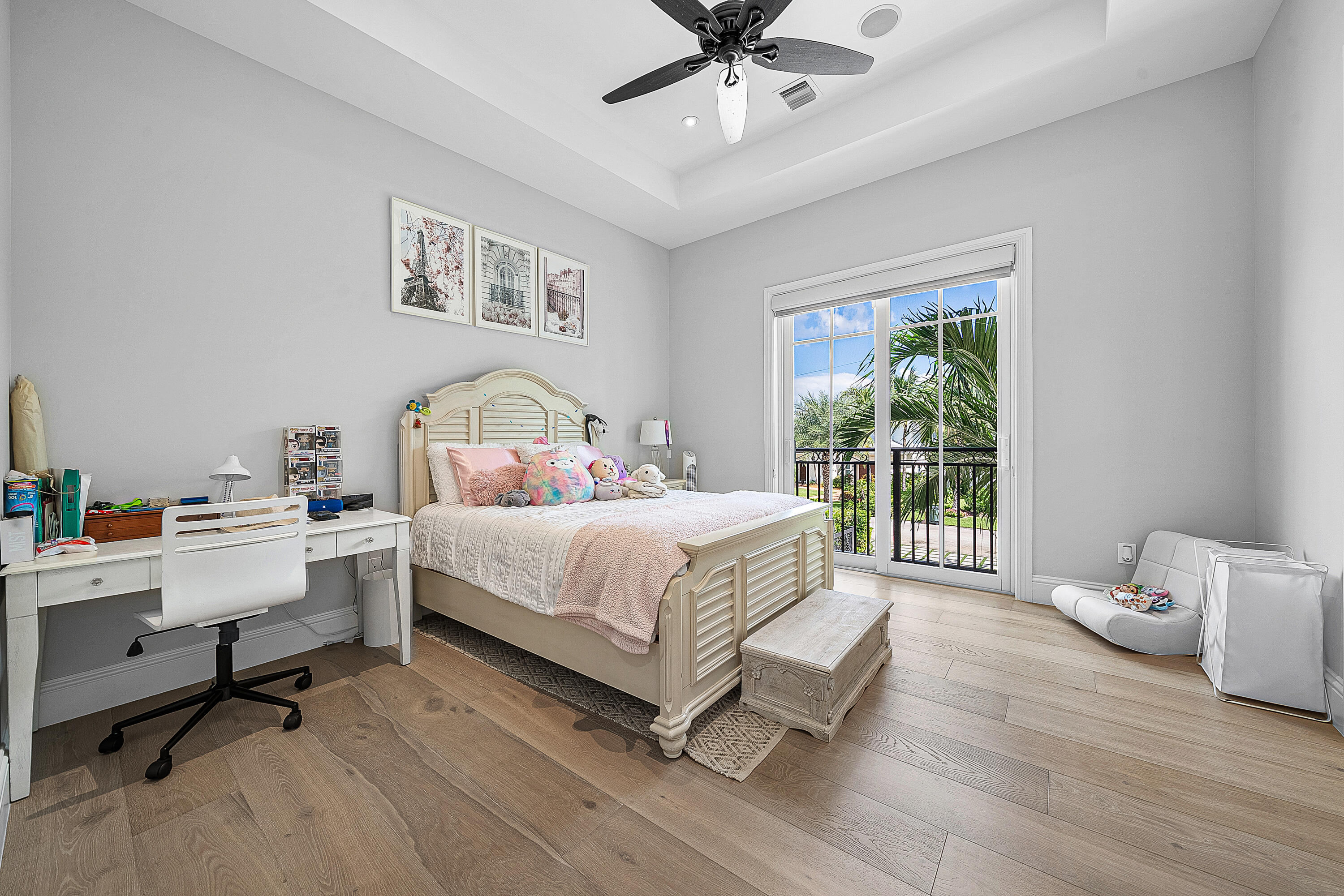 521 NE SPANISH, Boca Raton FL 33432