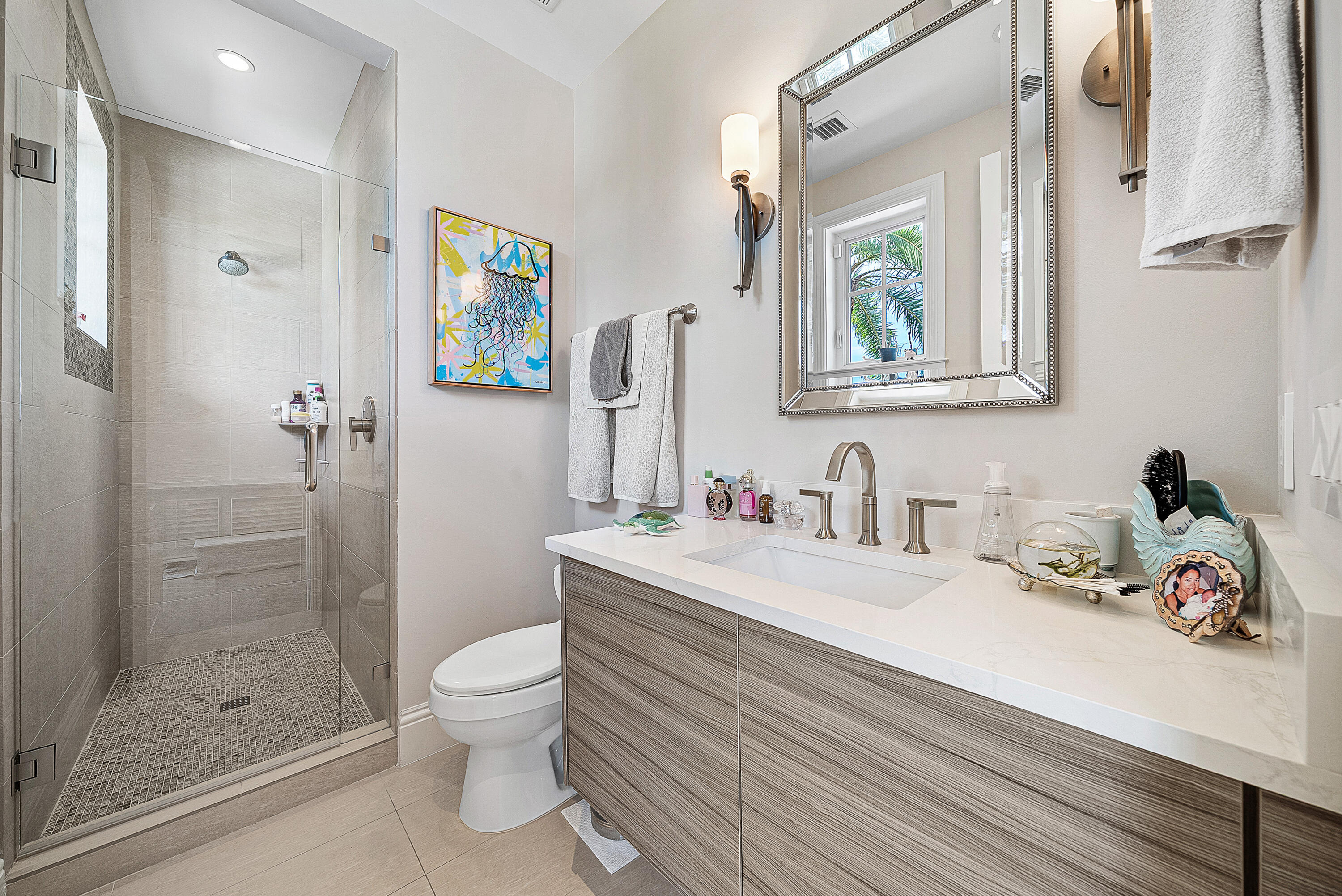 521 NE SPANISH, Boca Raton FL 33432