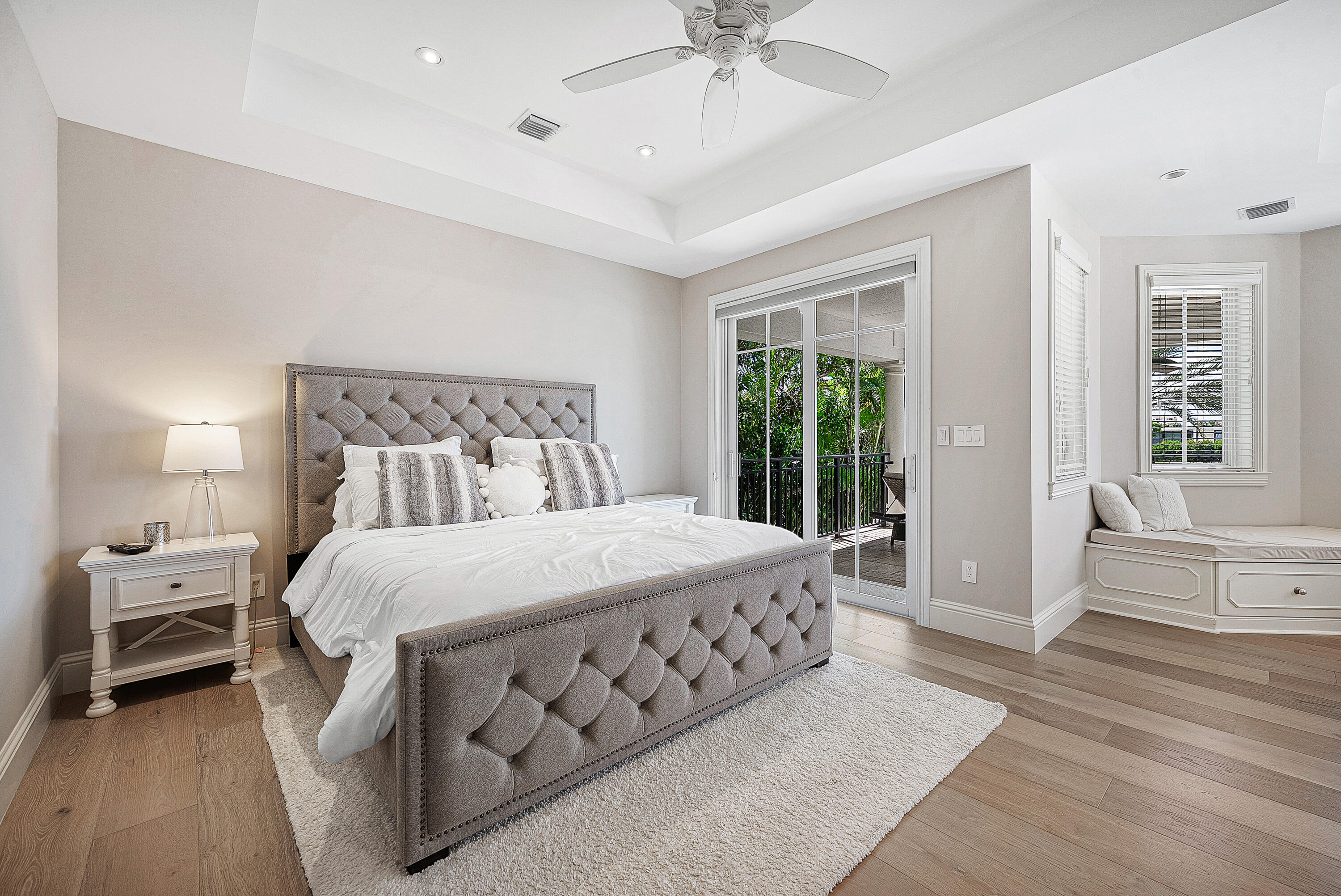 521 NE SPANISH, Boca Raton FL 33432
