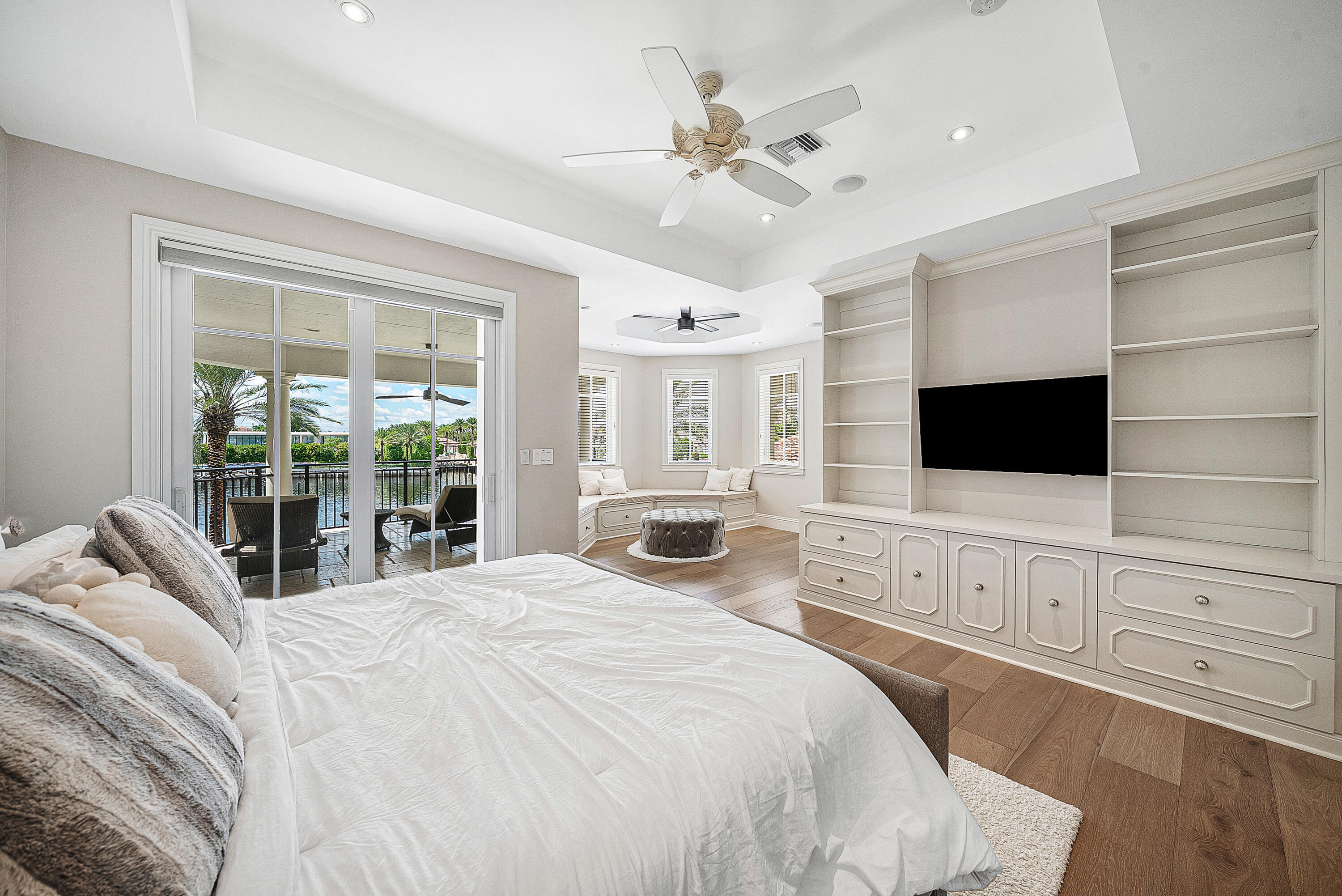 521 NE SPANISH, Boca Raton FL 33432