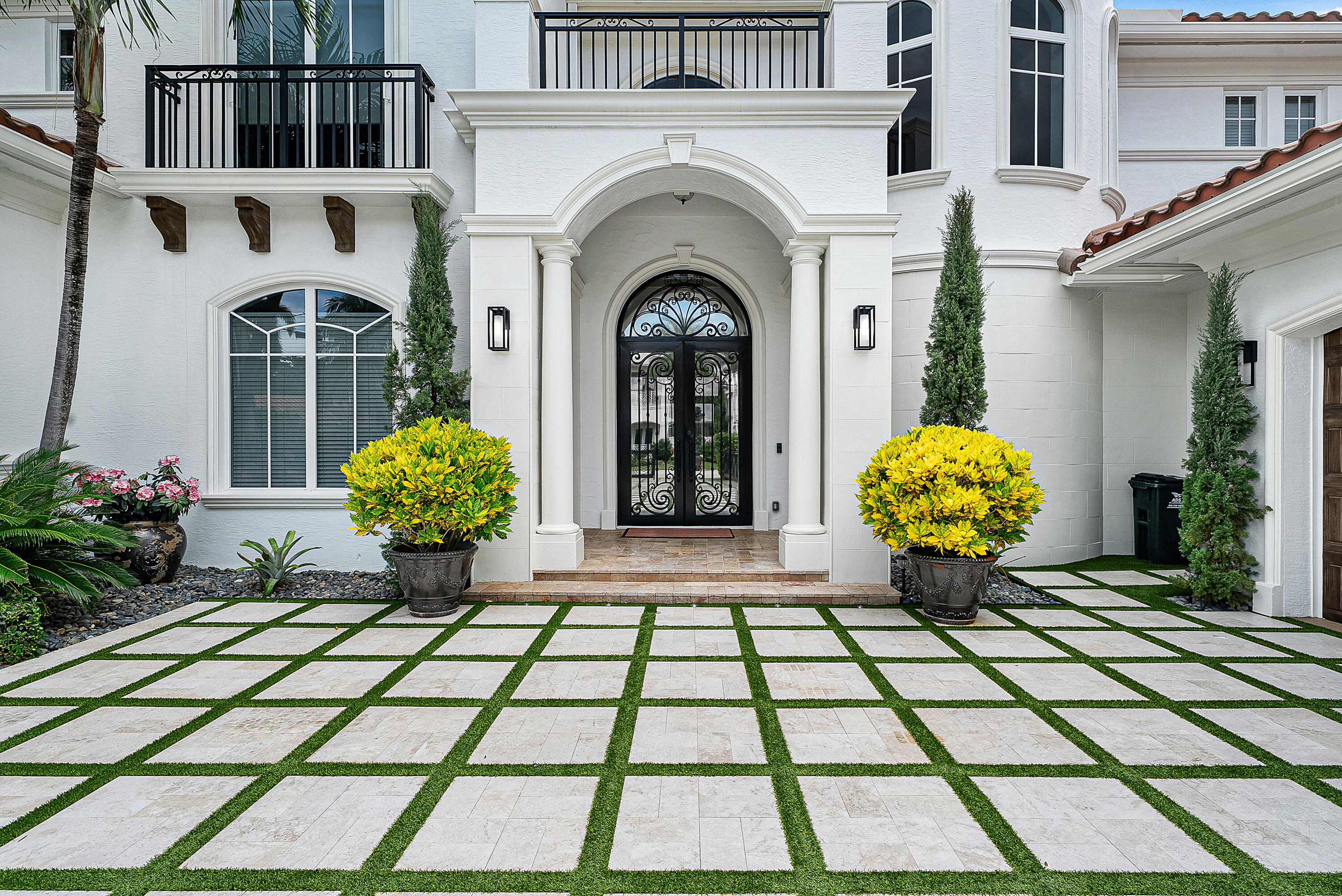 521 NE SPANISH, Boca Raton FL 33432