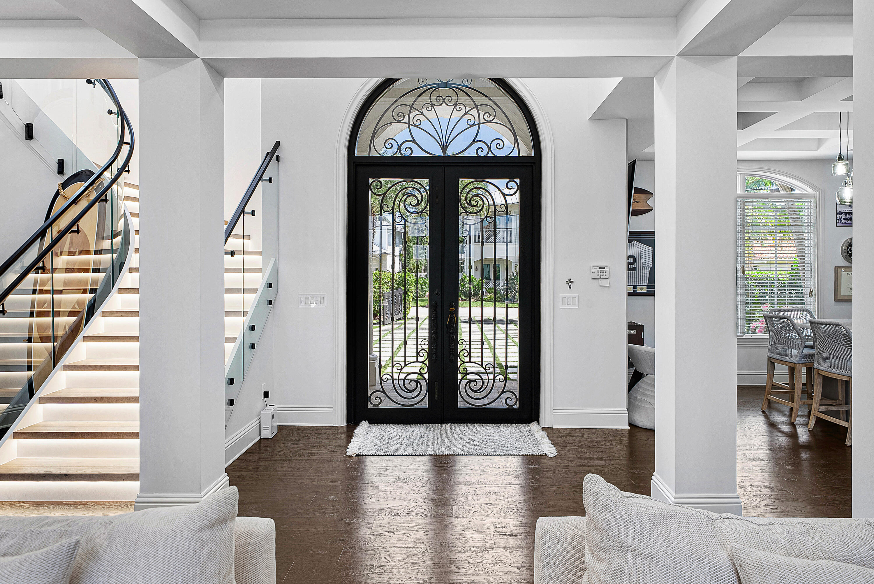521 NE SPANISH, Boca Raton FL 33432