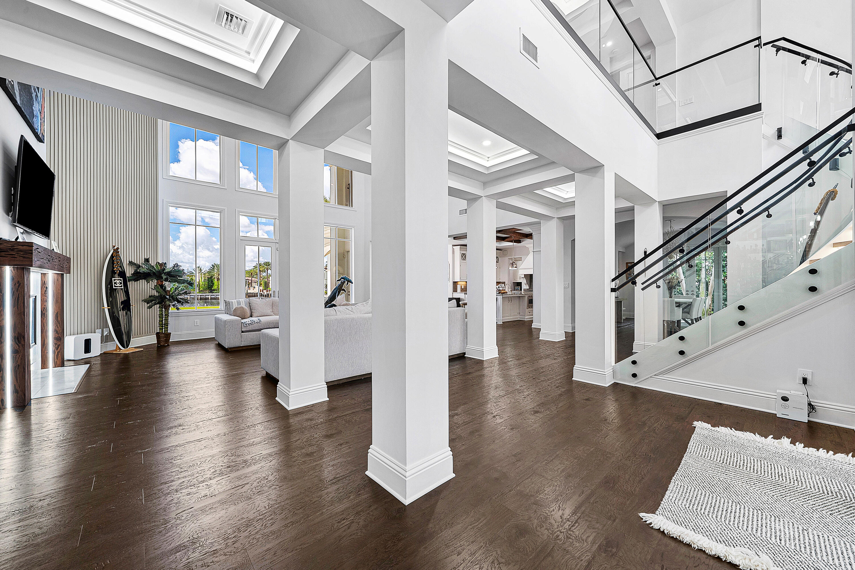 521 NE SPANISH, Boca Raton FL 33432