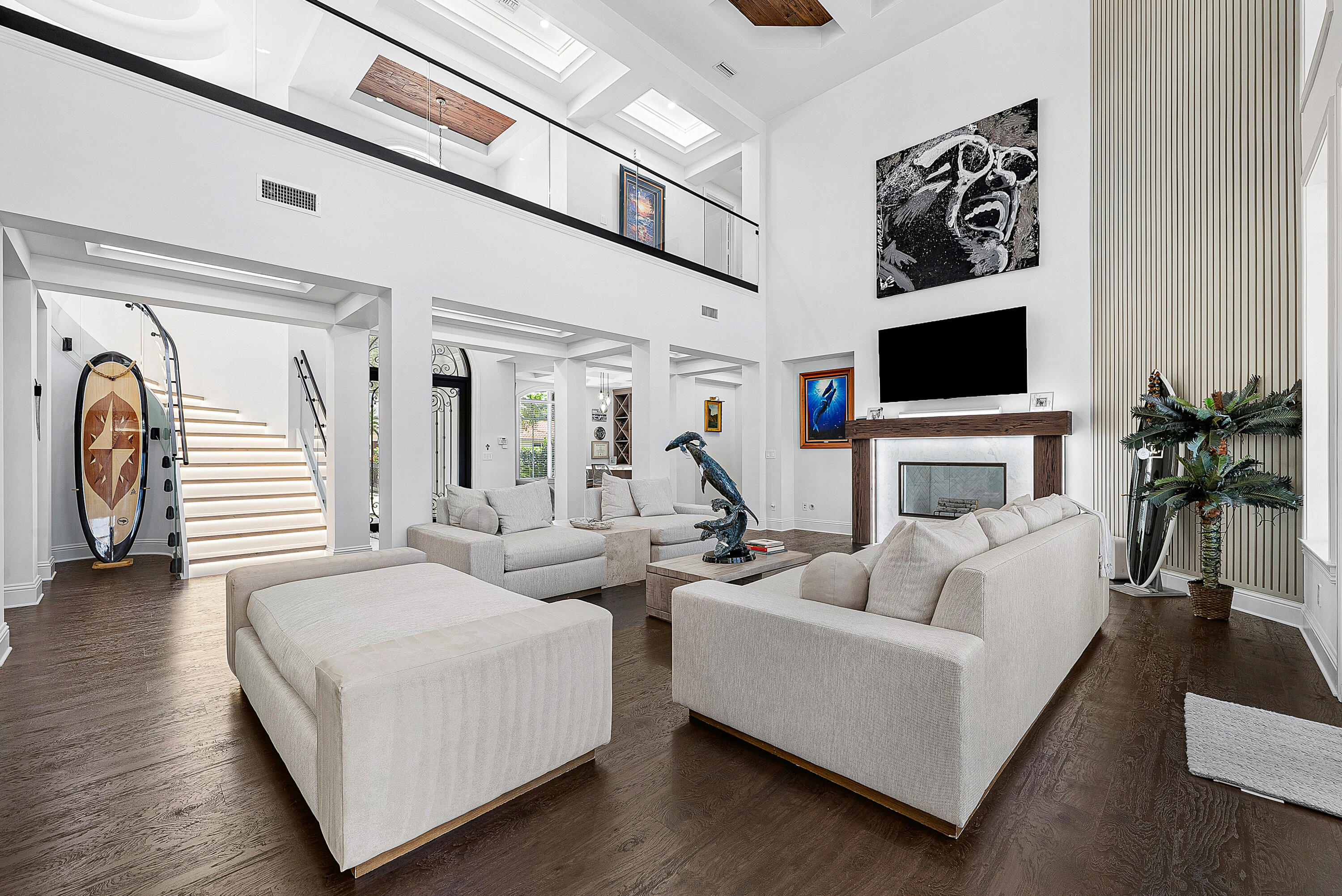 521 NE SPANISH, Boca Raton FL 33432