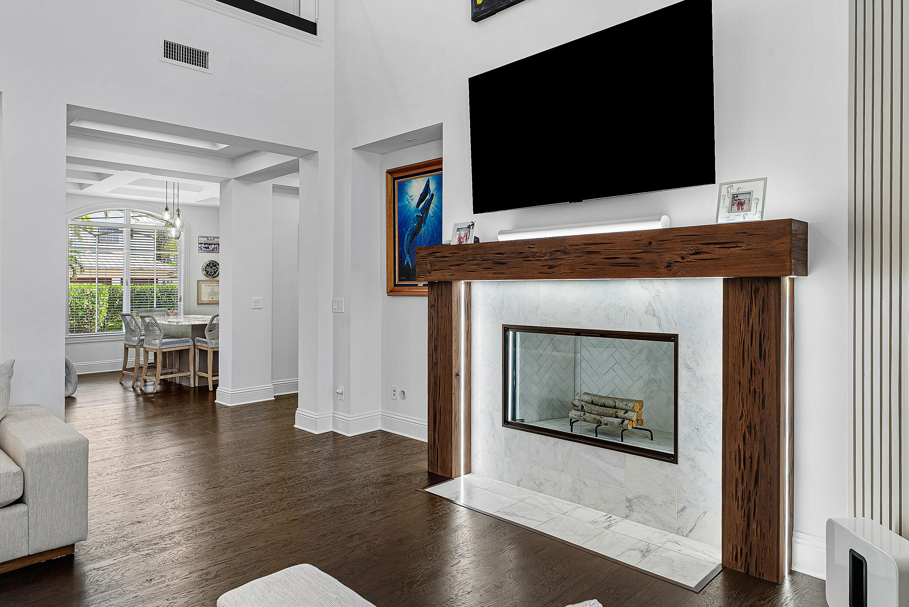 521 NE SPANISH, Boca Raton FL 33432