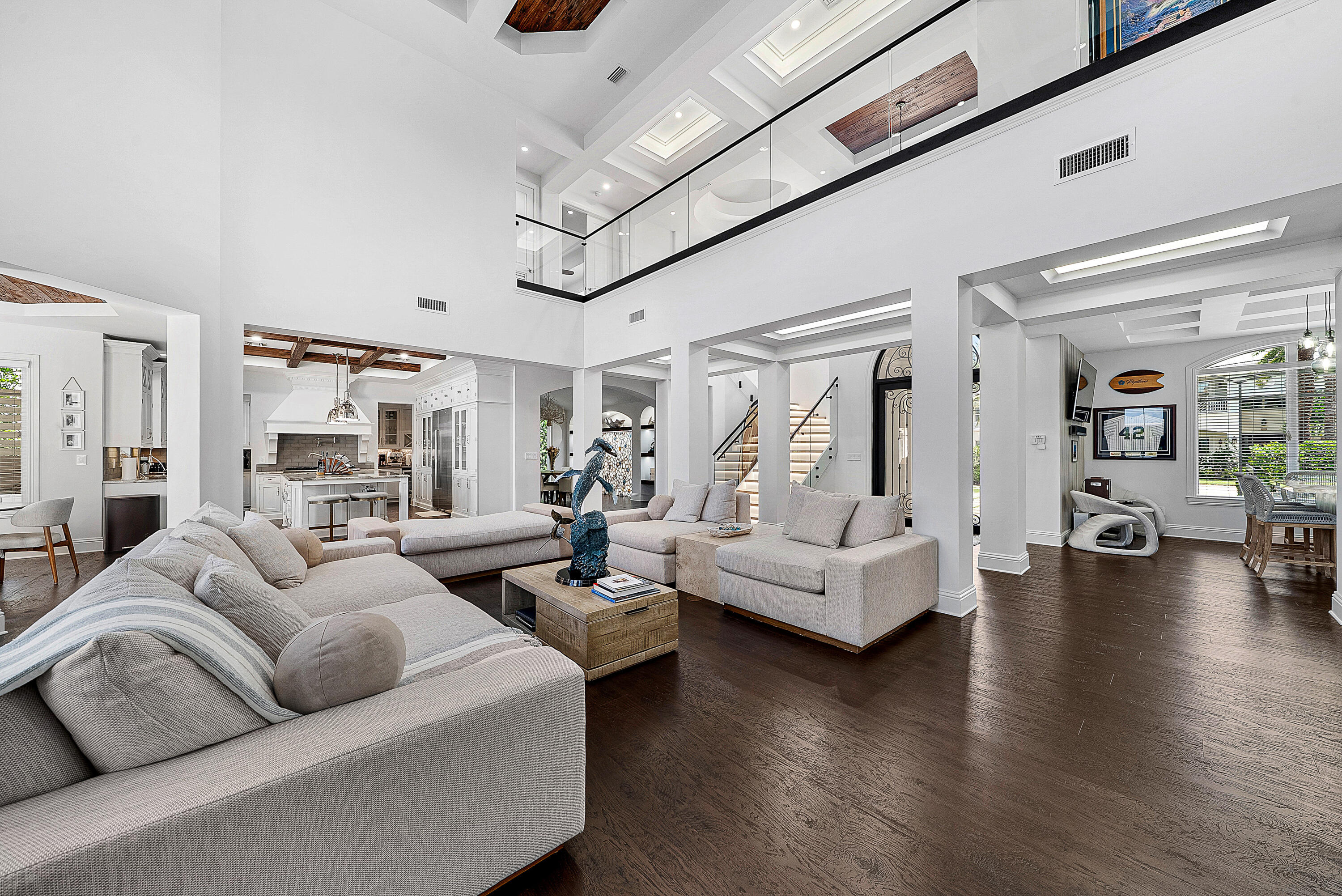 521 NE SPANISH, Boca Raton FL 33432