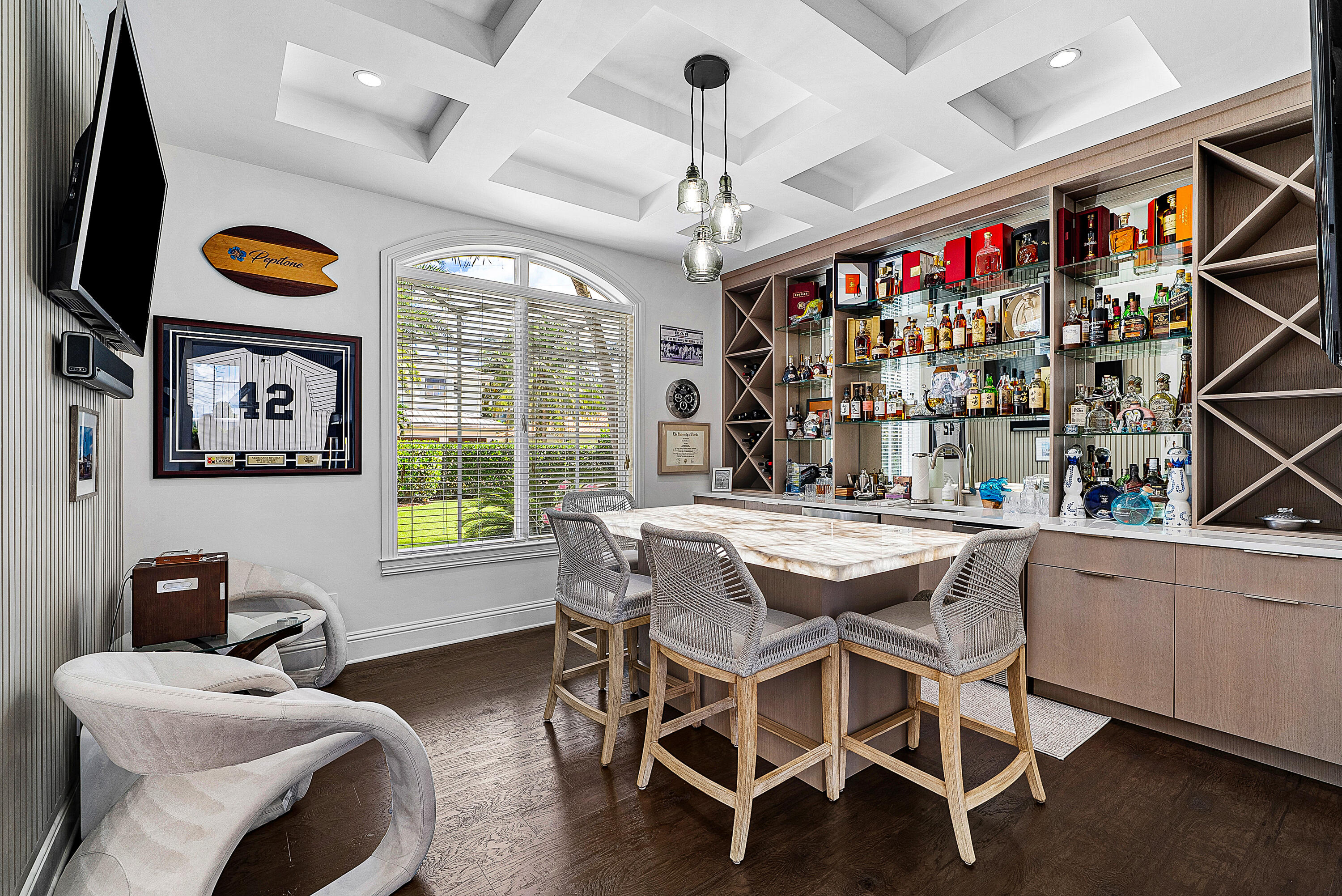 521 NE SPANISH, Boca Raton FL 33432