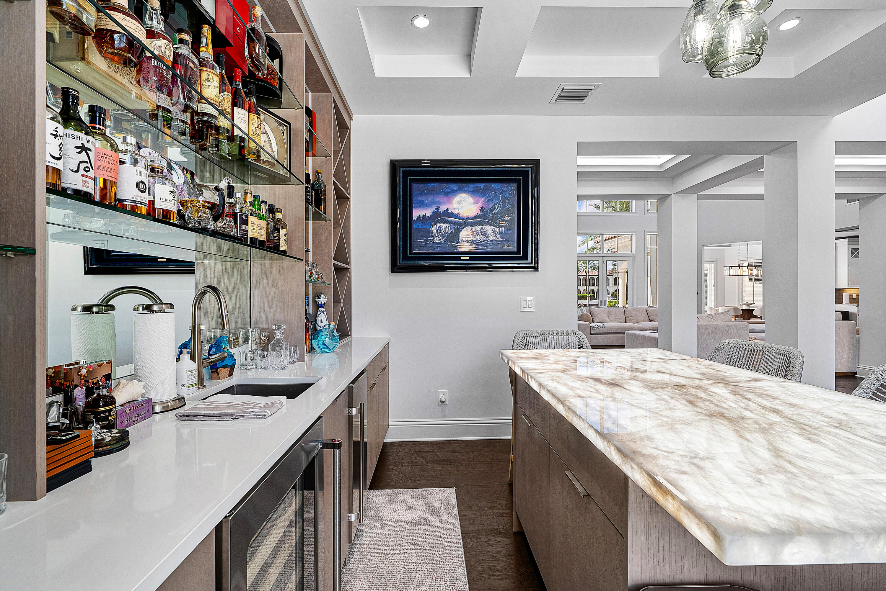 521 NE SPANISH, Boca Raton FL 33432