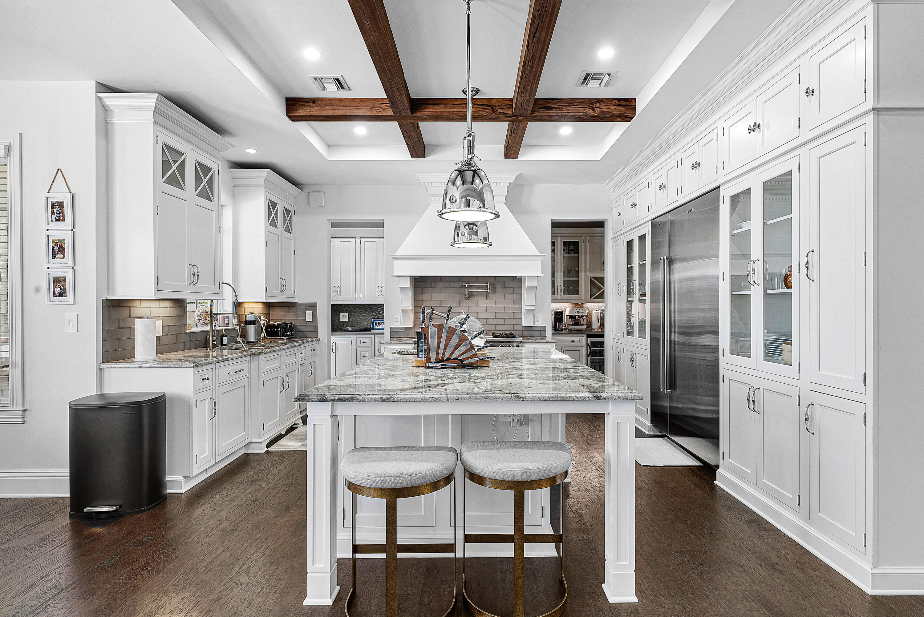 521 NE SPANISH, Boca Raton FL 33432